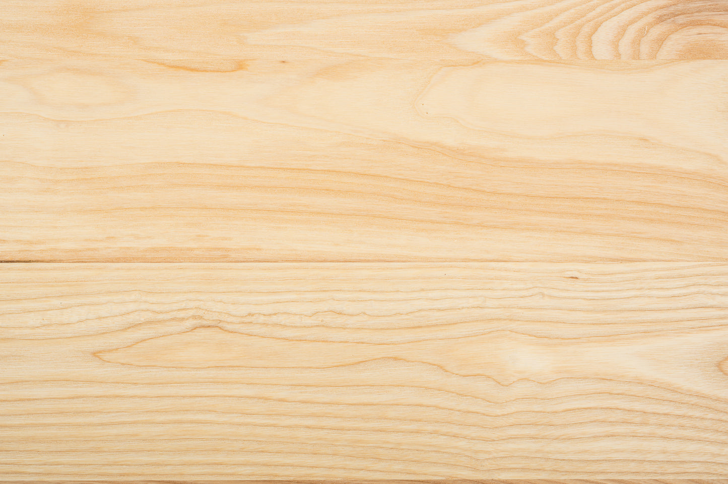 Shelf Stair tread Riser Windowsill Ash A/B, full stave lamellas, 40 mm, 2-layer, Hard wax oil Natural white