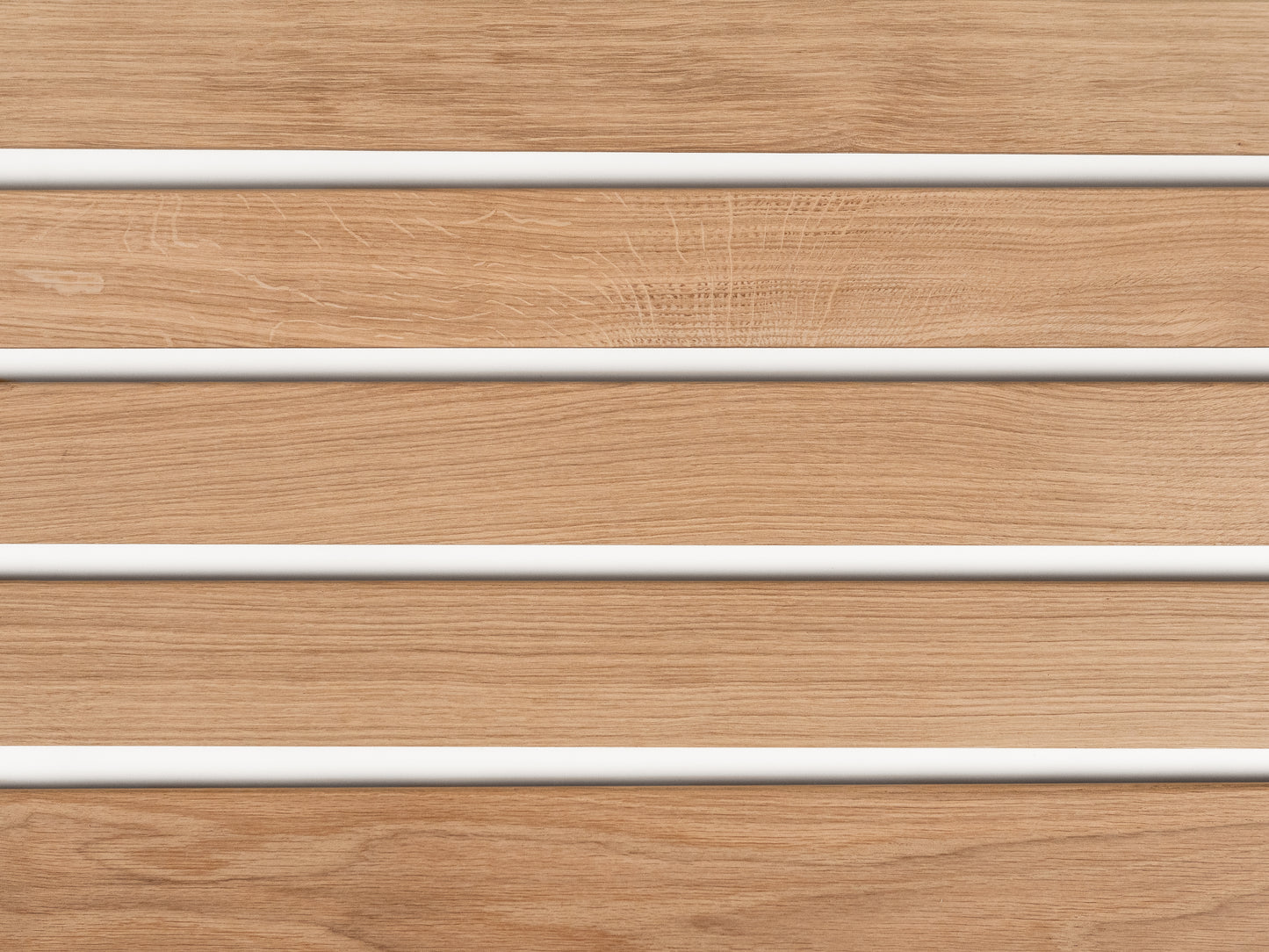 Grīdlīste Ozols A/B 18x70mm neapstrādāta 0,8-1,8m ar rādiusu 5mm