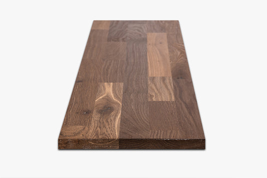 Plaukts, trepju pakāpiens, pretpakāpiens, palodze, Kūpināts Ozols, Rustic, audzētas lameles, 20 mm, eļļots ar cietā vaska eļļu tonī Dabīgi balts