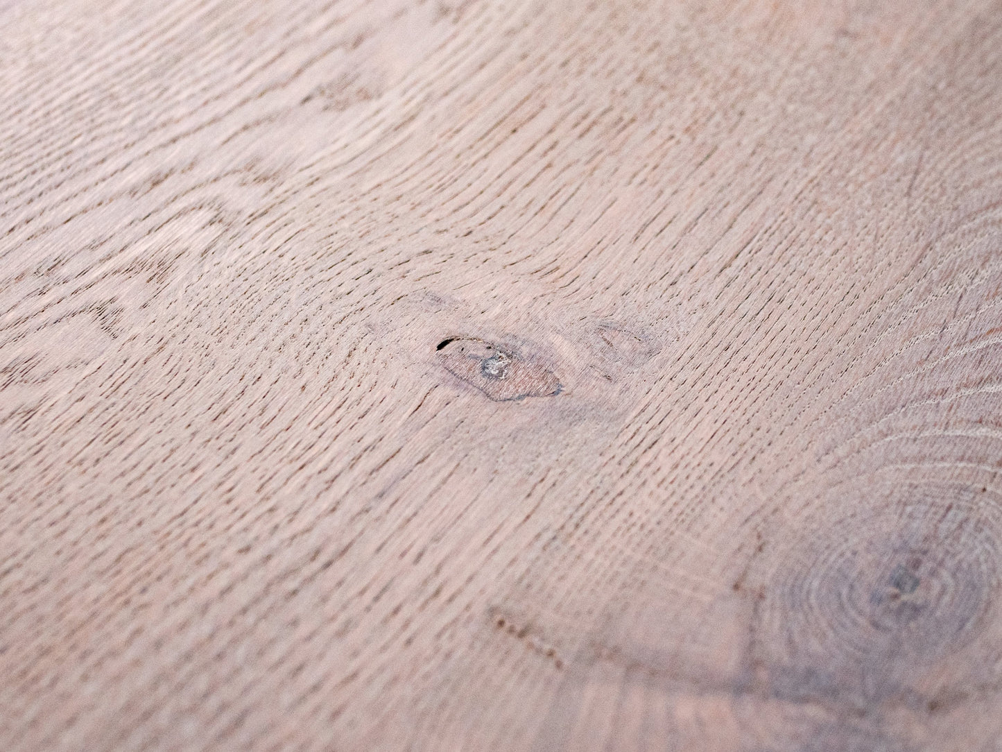 Trepju pakāpiens, palodze, Ozols Rustic, audzētas lameles, 20 mm, Kaļķots balti eļļots