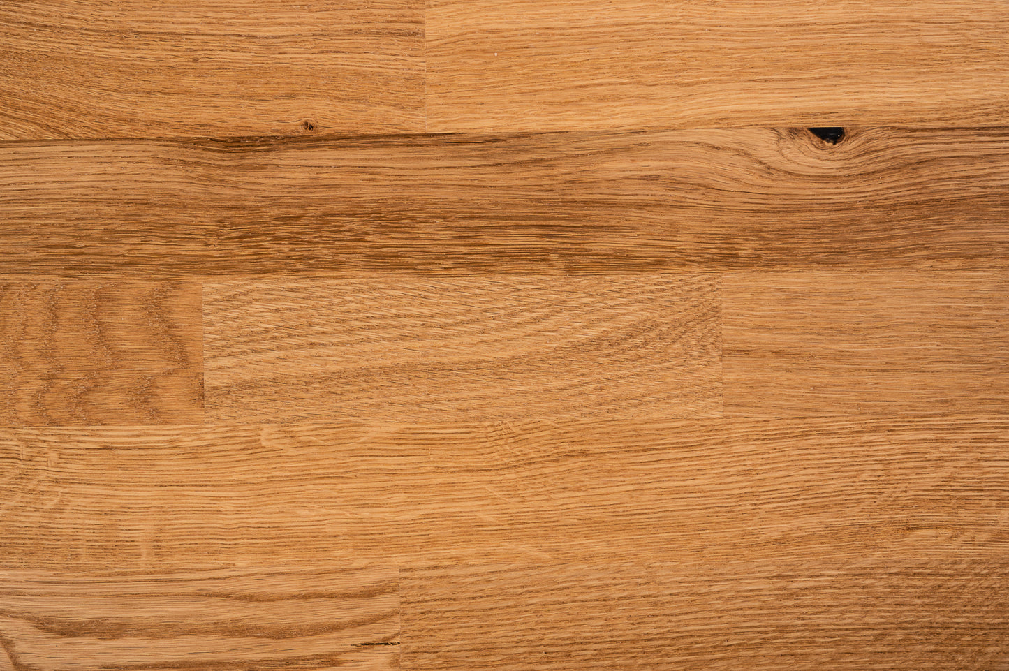 Trepju pakāpiens, palodze, Ozols Rustic, audzētas lameles, 20 mm, eļļots ar bezkrāsas cietā vaska eļļu