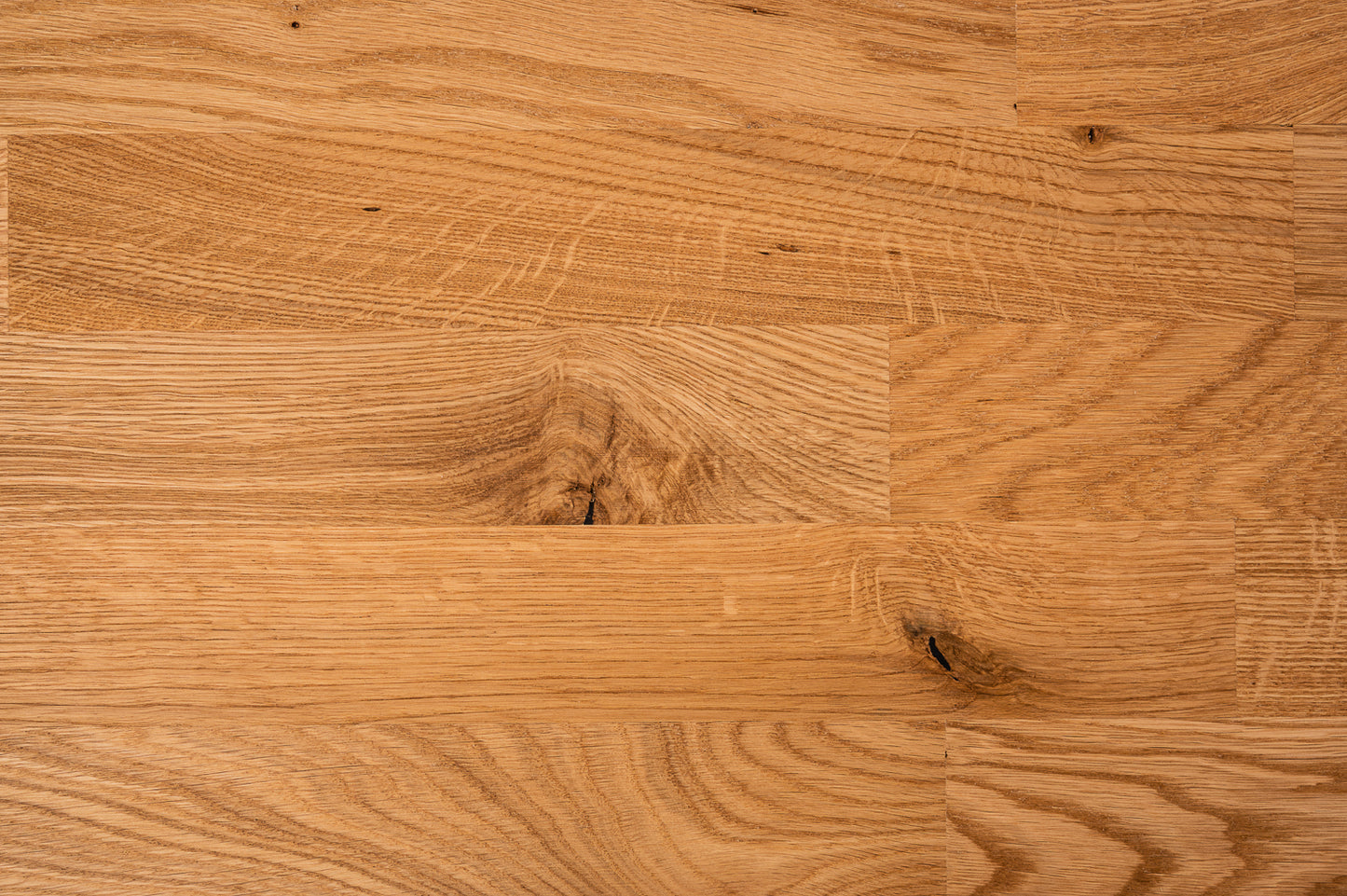 Trepju pakāpiens, palodze, Ozols Rustic, audzētas lameles, 20 mm, eļļots ar bezkrāsas cietā vaska eļļu