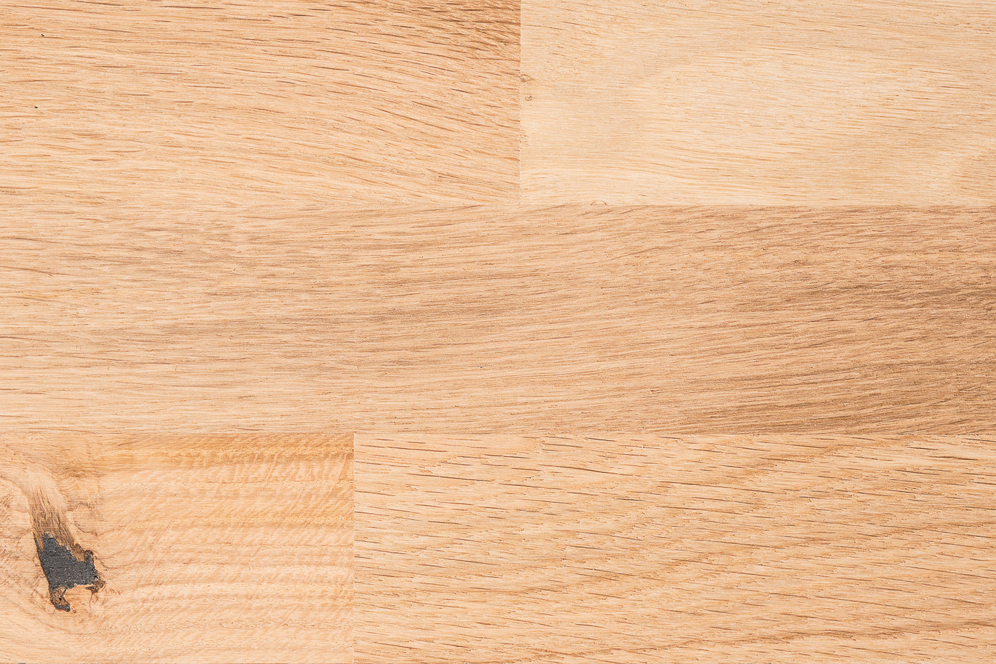 Shelf Stair tread Riser Windowsill Oak Rustic, finger jointed lamellas, 20 mm, Unfinished
