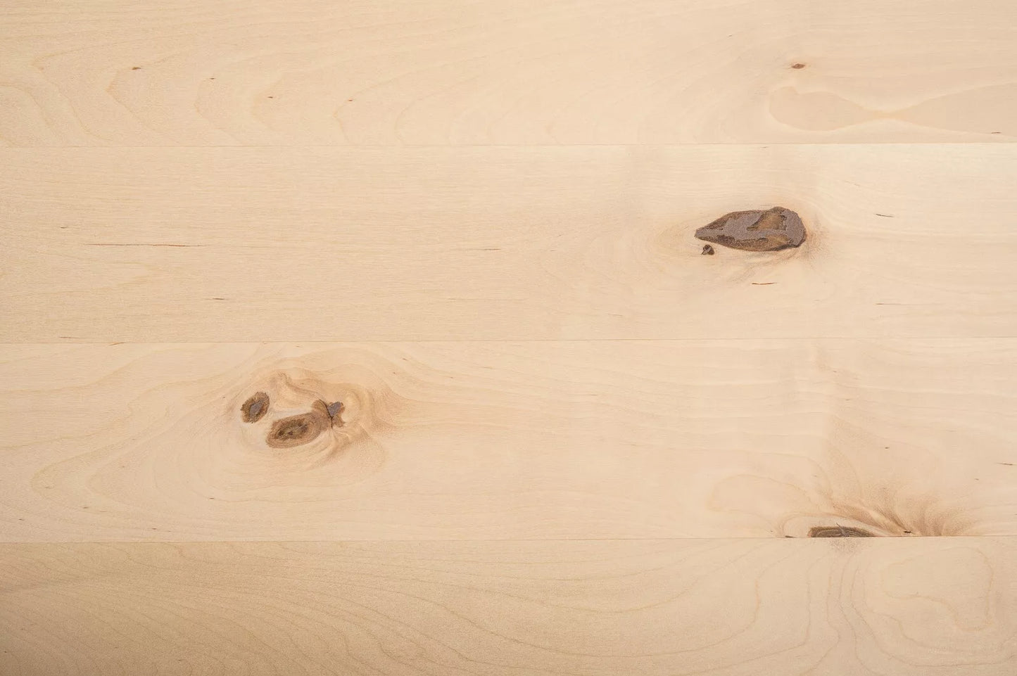 Plaukts, trepju pakāpiens, pretpakāpieni, palodze Bērzs Rustic, pilnas lameles, 40 mm, 2 slāņu, bez virsmas apstrādes