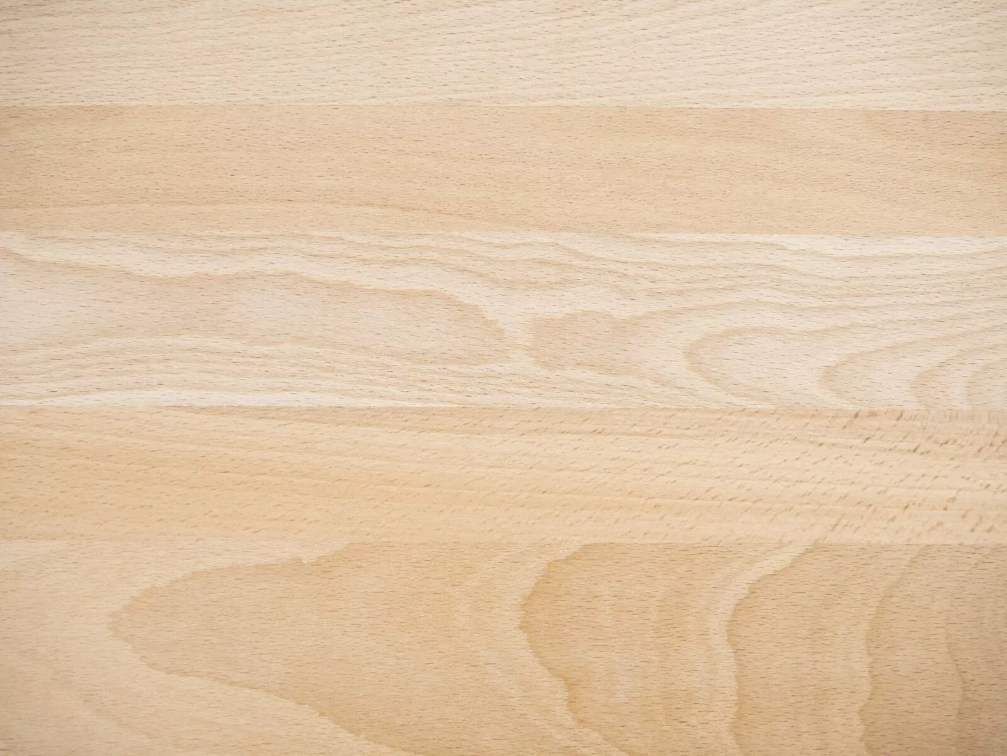 Līmēta masīvkoka plātne DIY Tvaicēts Dižskābardis A/B, pilnas lameles nejaušu platumā, 26 mm