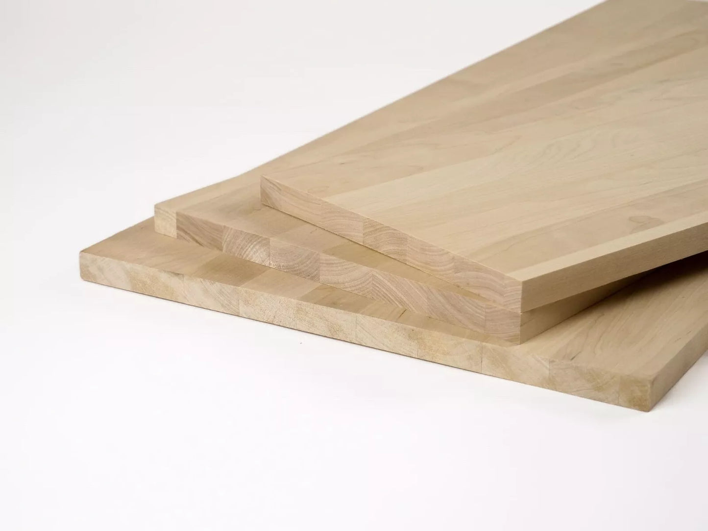 Līmēta masīvkoka plātne DIY Tvaicēts Dižskābardis A/B, pilnas lameles nejaušu platumā, 26 mm