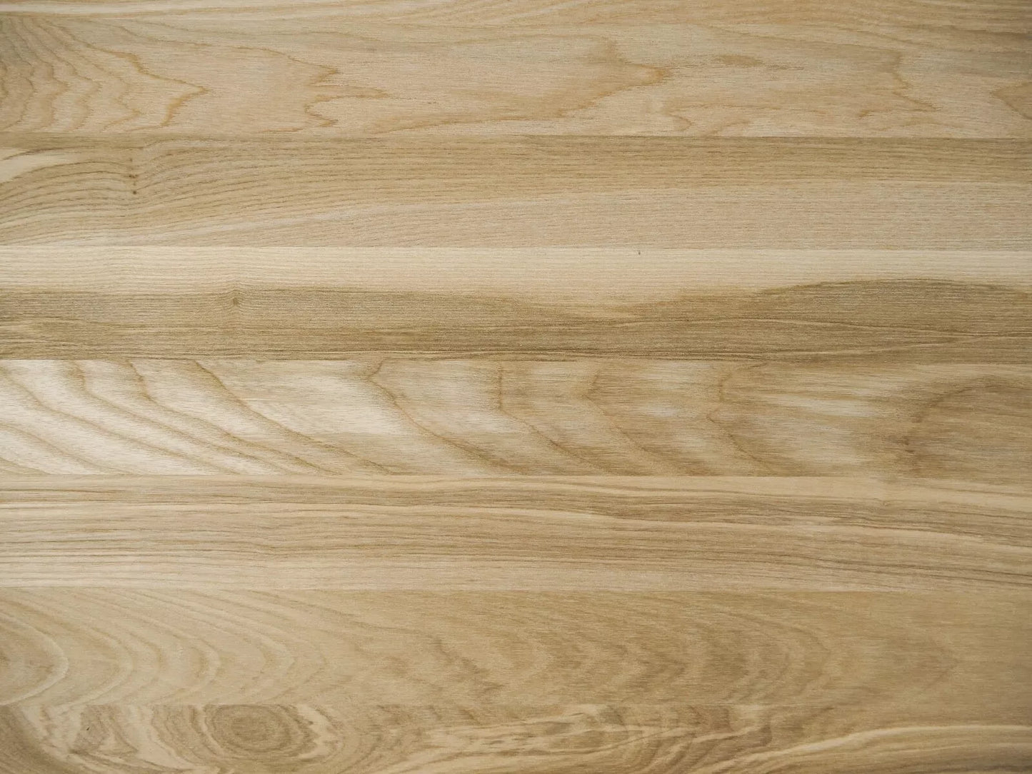 Līmēta masīvkoks plātne DIY Osis Brownheart A/B, pilnas lameles nejaušu platumā, 26 mm