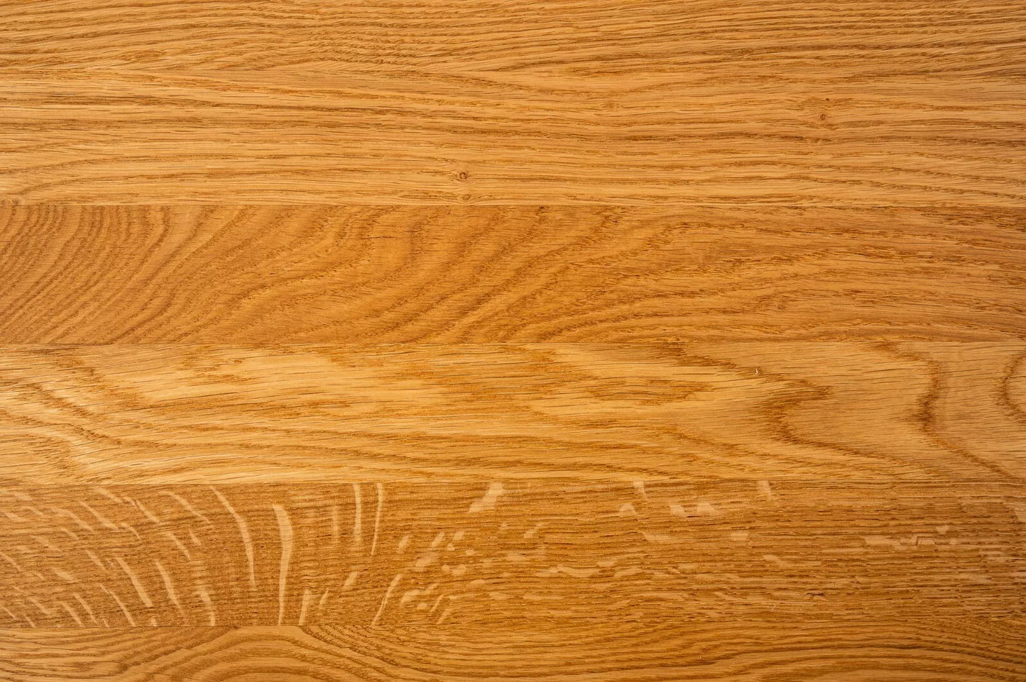 Shelf Stair tread Riser Windowsill Oak A/B, full stave lamellas, 20 mm, Natural oil