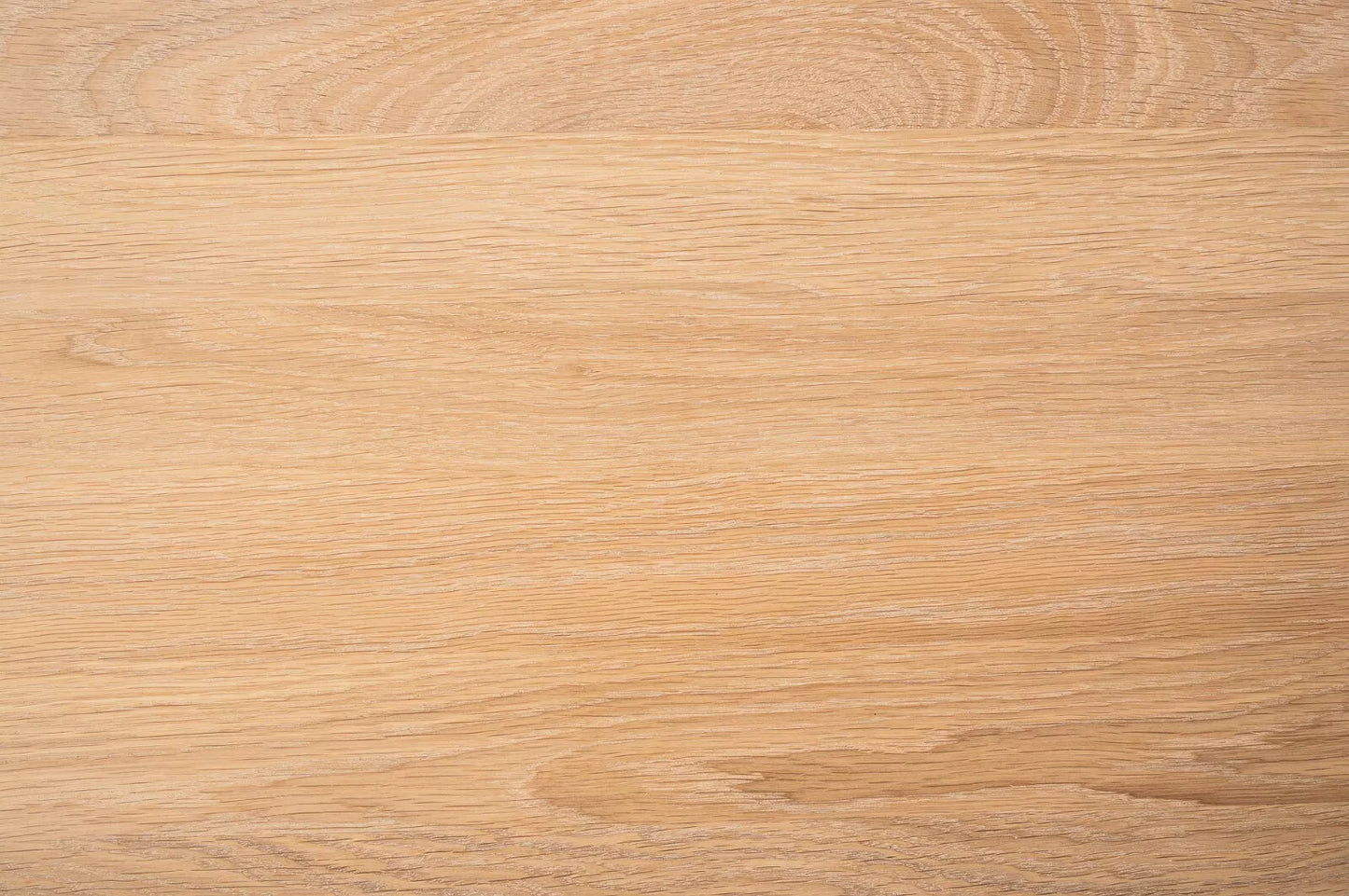 Shelf Stair tread Riser Windowsill Oak A/B, full stave lamellas, 20 mm, White oil