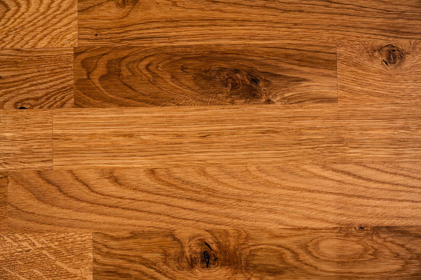 Trepju pakāpiens, palodze, Ozols Rustic, audzētas lameles, 20 mm, Dabīgi eļļots