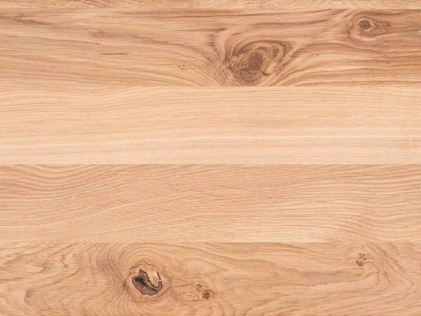 Trepju pakāpiens, palodze, Ozols Rustic, pilnas lameles, 16mm, eļļots ar cietā vaska eļļu tonī Dabīgi balts
