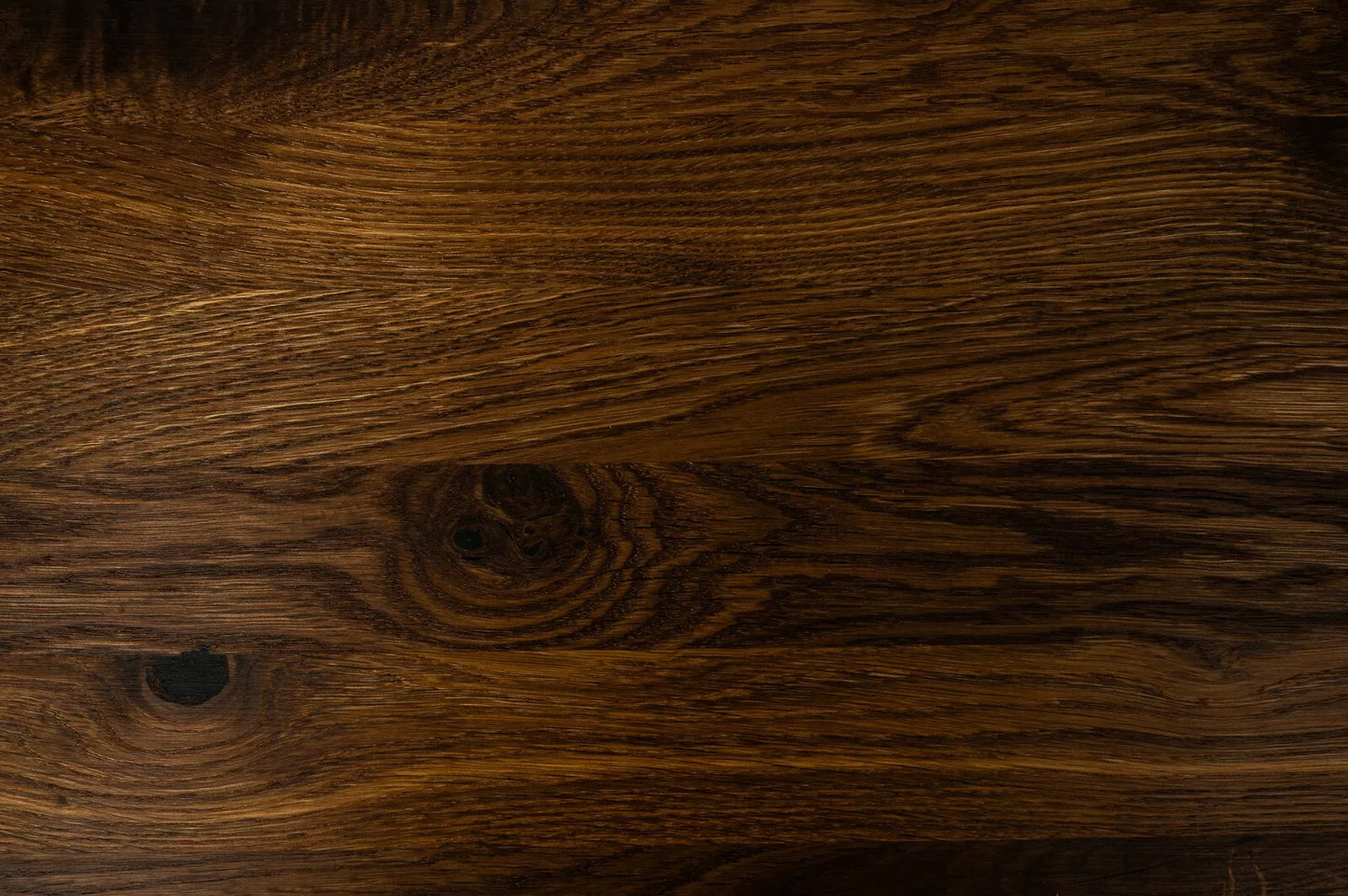 Trepju pakāpiens, palodze, Kūpināts Ozols, Rustic, pilnas lameles, 20 mm, Dabīgi eļļots