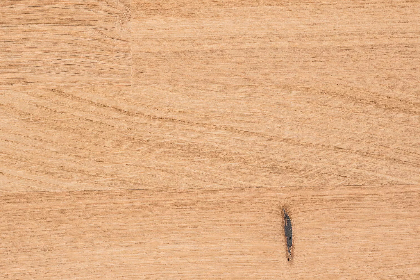 Trepju pakāpiens, palodze, Ozols Rustic, audzētas lameles, 26 mm, bez virsmas apstrādes