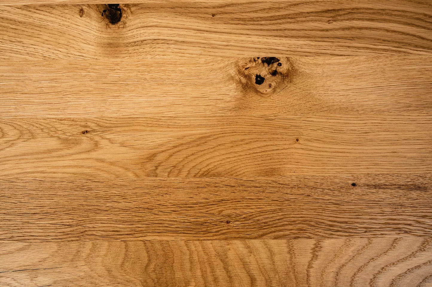 Trepju pakāpiens, palodze, Ozols Rustic, pilnas lameles, 16mm, eļļots ar bezkrāsas cietā vaska eļļu
