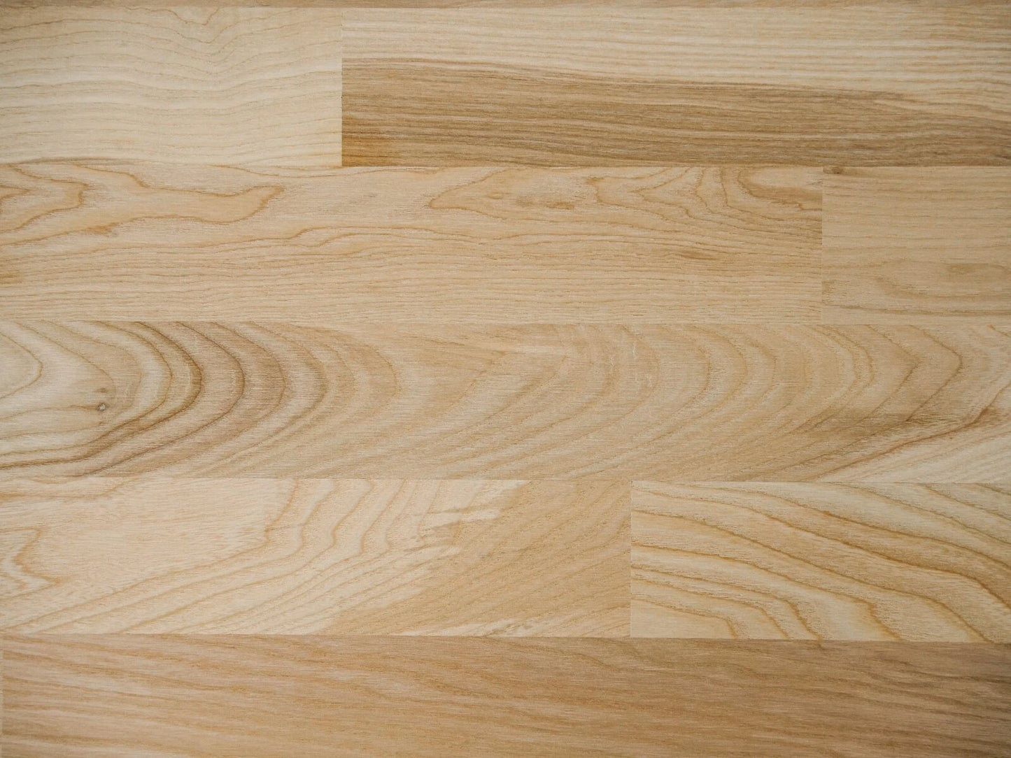 Līmēta masīvkoks plātne DIY Osis Brownheart A/B, audzētas lameles fixētā platumā, 26 mm