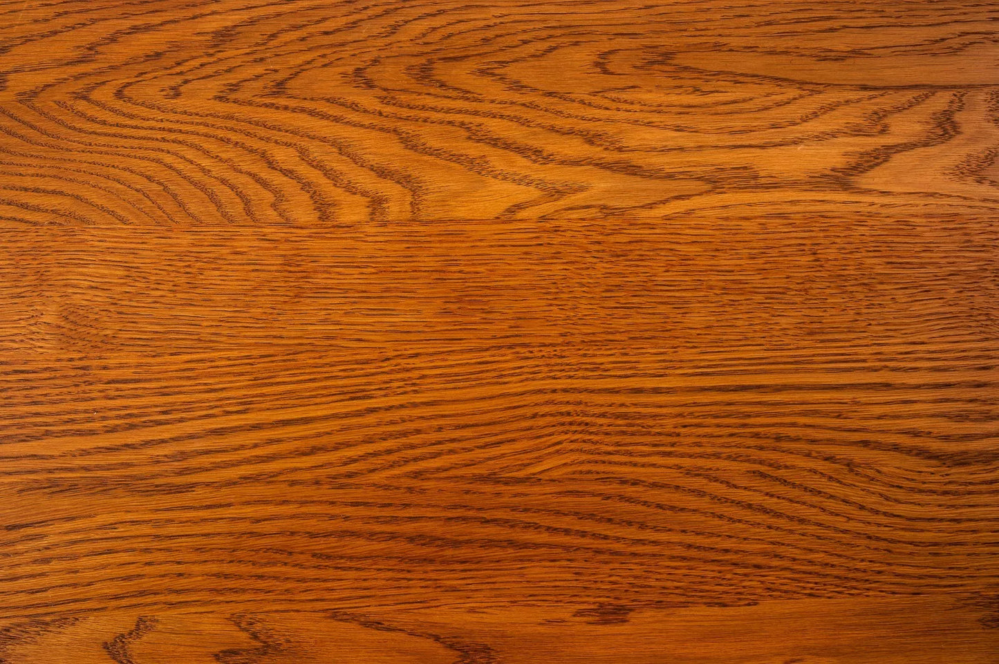 Shelf Stair tread Riser Windowsill Oak A/B, full stave lamellas, 26 mm, Cherry oil