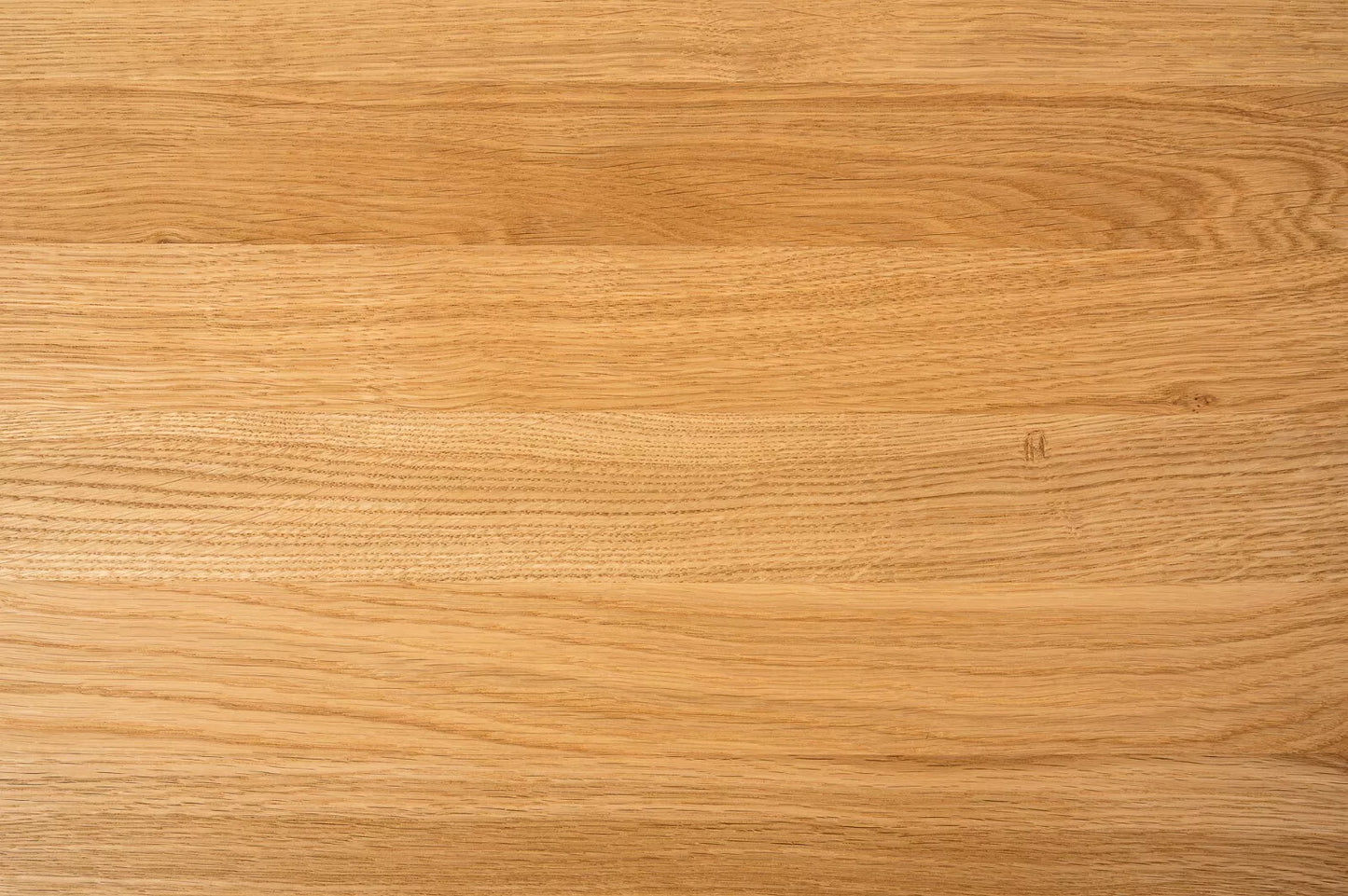 Trepju pakāpiens, palodze, Ozols A/B, pilnas lameles, 26 mm, eļļots ar bezkrāsas cietā vaska eļļu