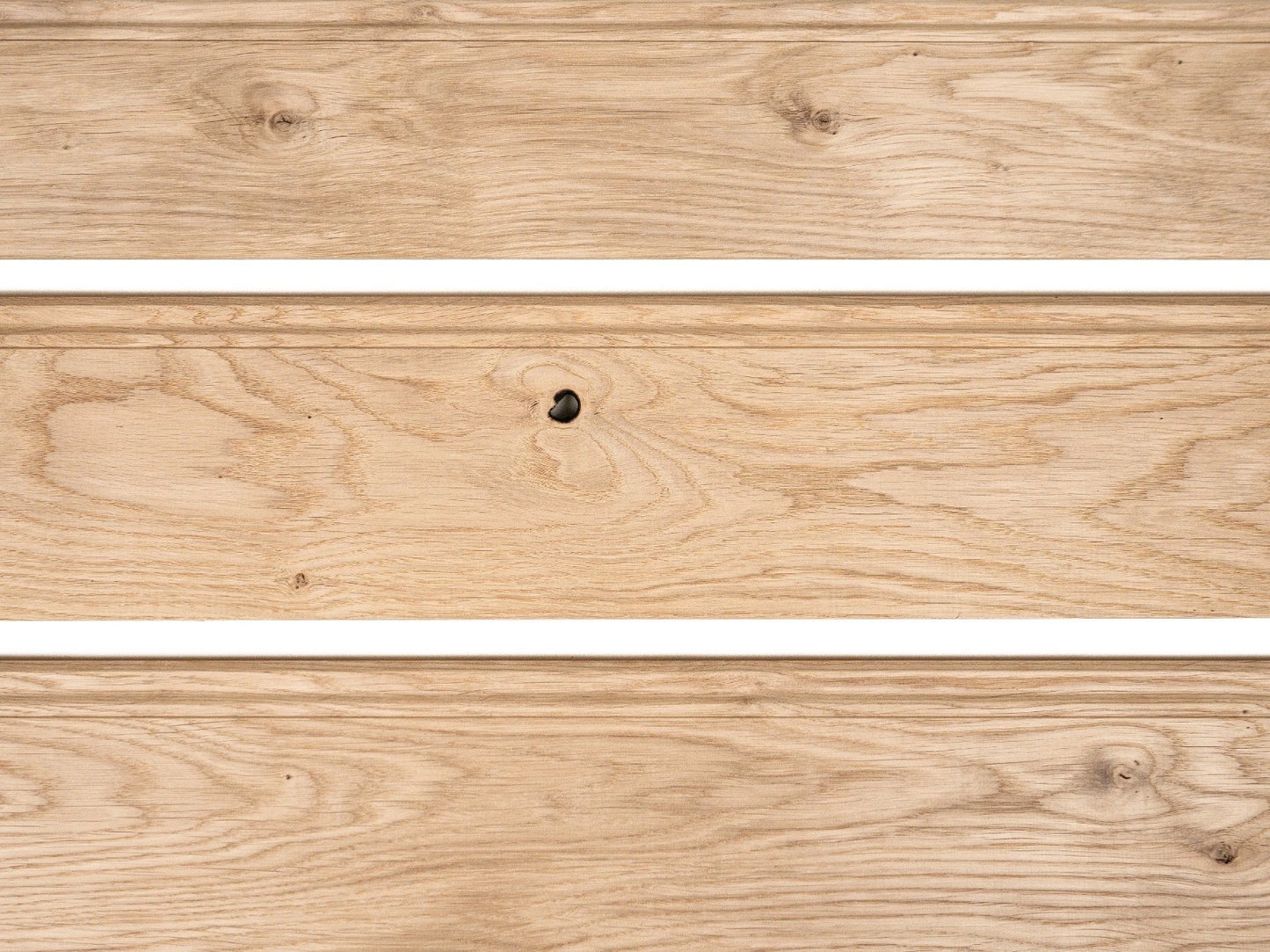 Grīdlīstes Ozols Rustic 20x70mm bez virsmas apstrādes 0,8-1,5m Hamburgas profils