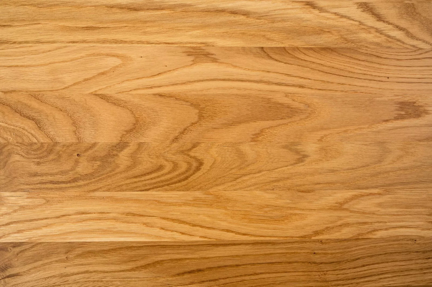 Shelf Stair tread Riser Windowsill Oak A/B, full stave lamellas, 16 mm, Matte lacquered