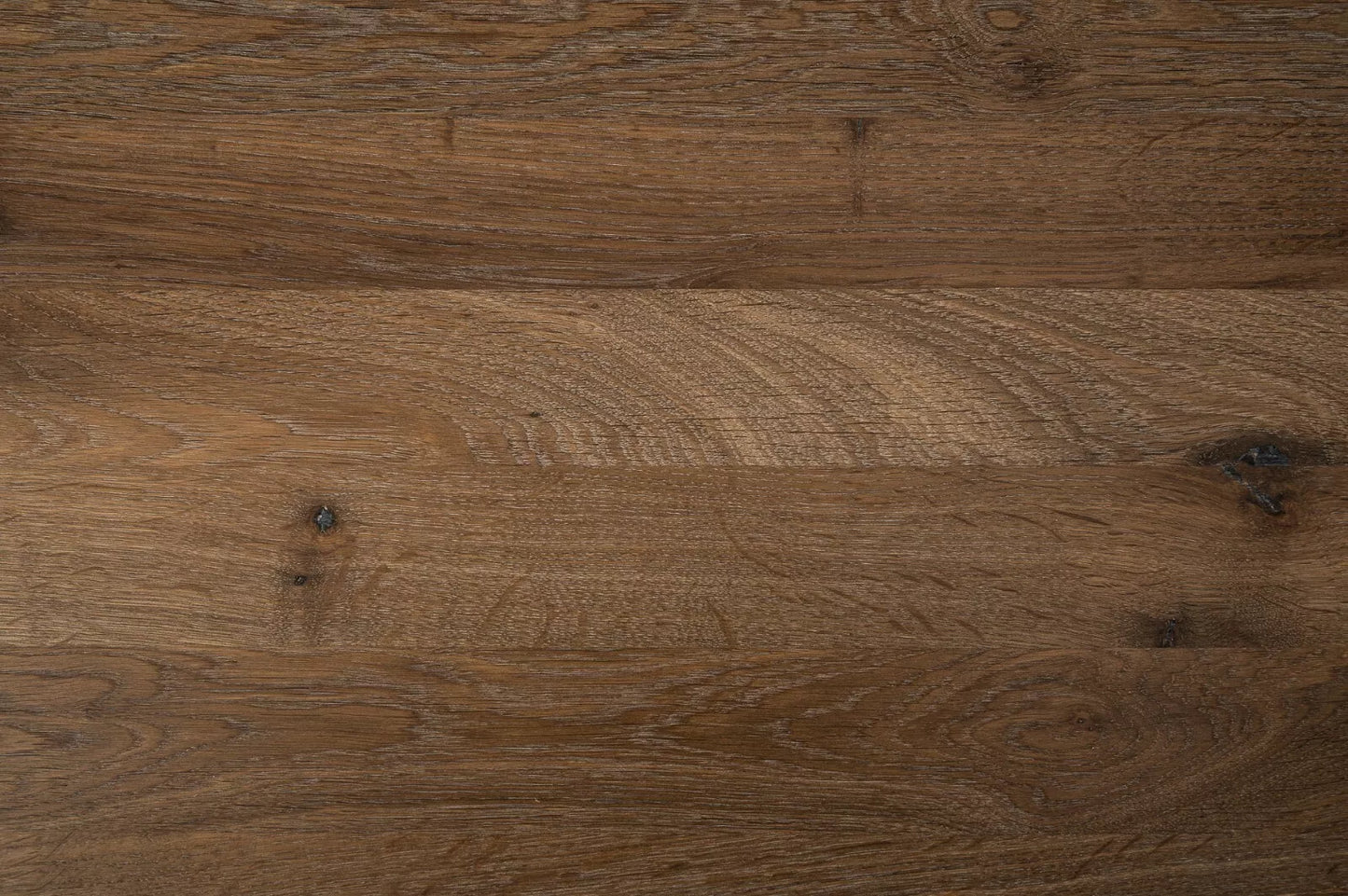 Trepju pakāpiens, palodze, Kūpināts Ozols, Rustic, pilnas lameles, 16 mm, eļļots ar cietā vaska eļļu tonī Dabīgi balts