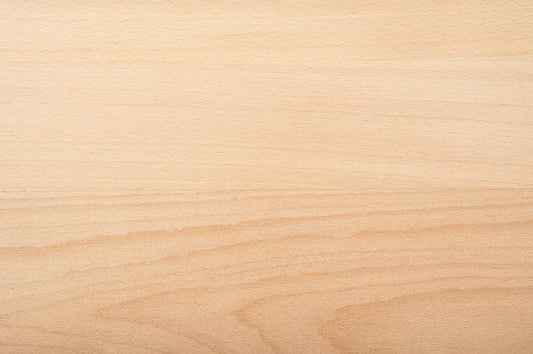 Trepju pakāpiens, palodze, Dižskābardis A/B, pilnas lameles, 20 mm, bez virsmas apstrādes