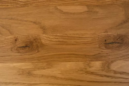 Trepju pakāpiens, palodze, Ozols Rustic, pilnas lameles, 16mm, eļļots Bronzas tonī