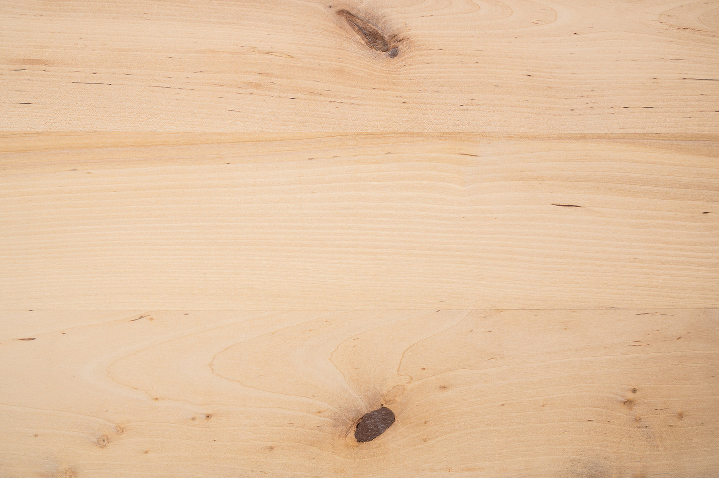 Trepju pakāpiens, palodze, Bērzs Rustic, pilnas lameles, 20 mm, Balti eļļots