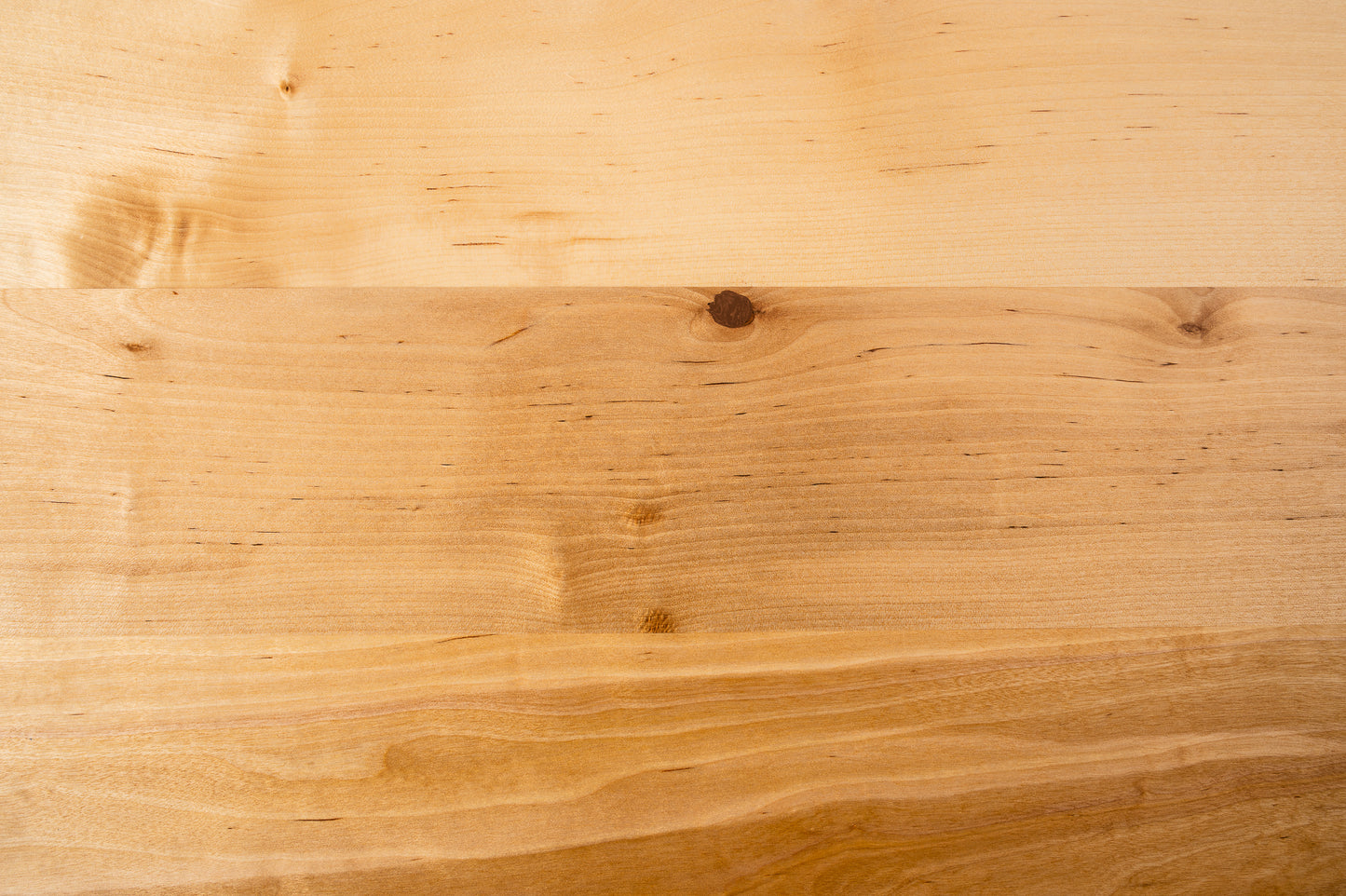 Trepju pakāpiens, palodze, Bērzs Rustic, pilnas lameles, 20 mm, Lakots (matēts)