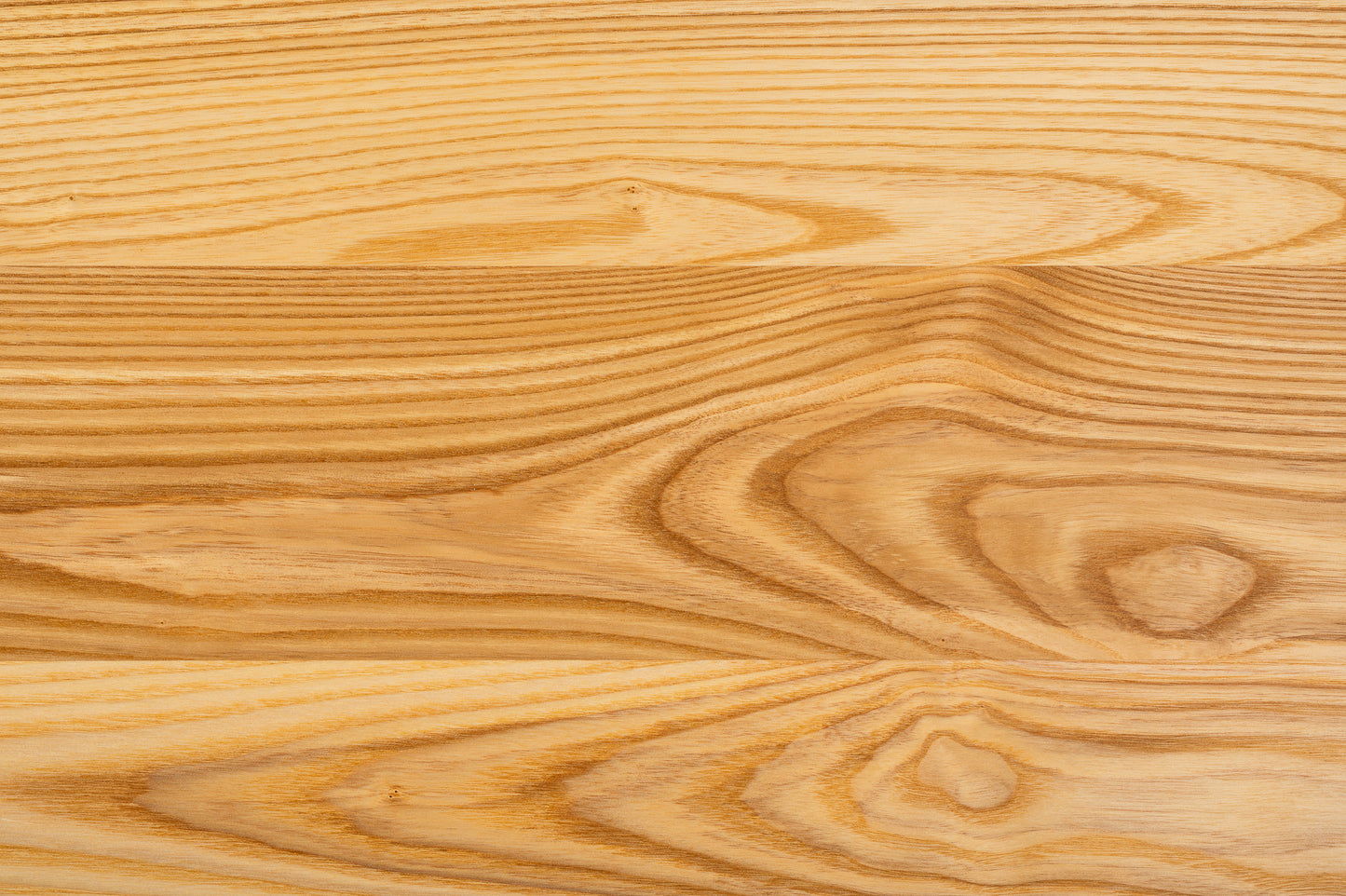 Stair tread Windowsill with overhang Ash A/B, full stave lamellas, 20 mm, Natural oil
