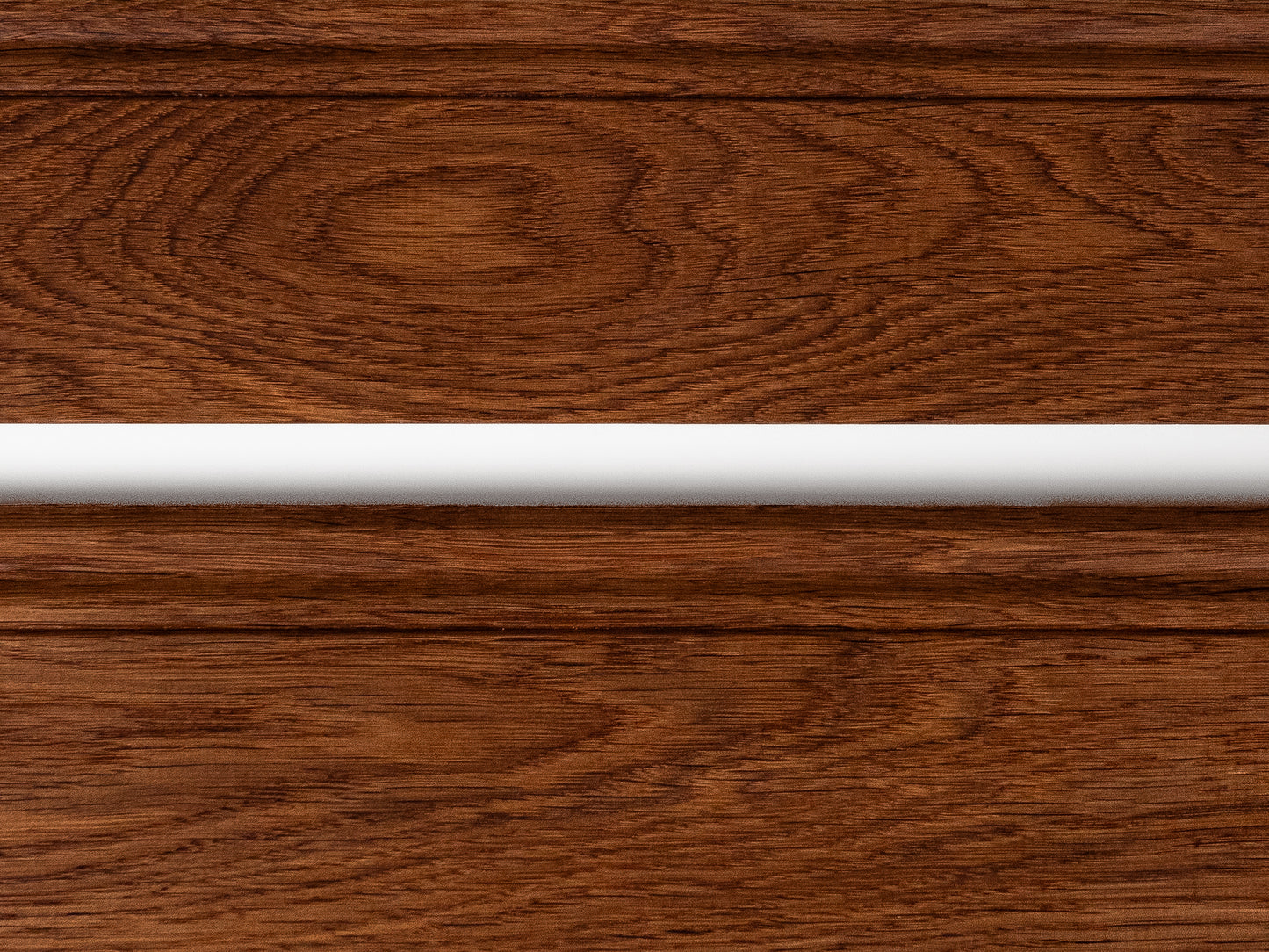 Grīdlīste Kūpināts Ozols A/B 20x70mm Dabīgi eļļots 1,5-2,5m Hamburgas profils