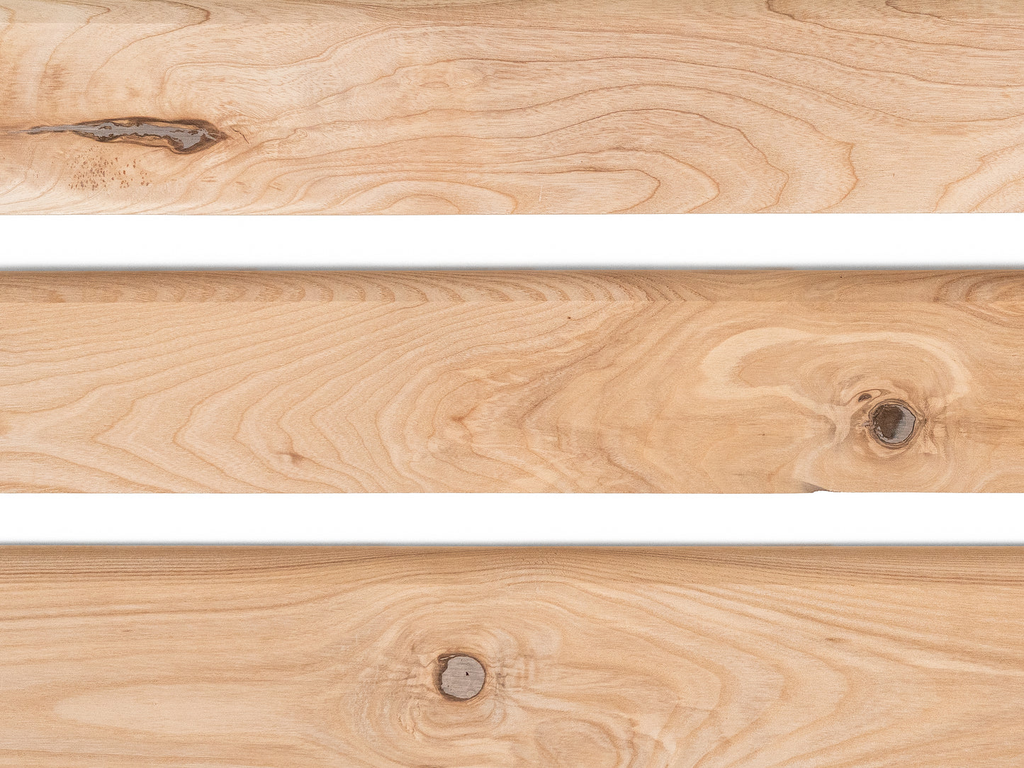 Grīdlīste Osis Rustic 24x80mm bez virsmas apstrādes 2000 mm ar rādiusu 20mm špaktelēta