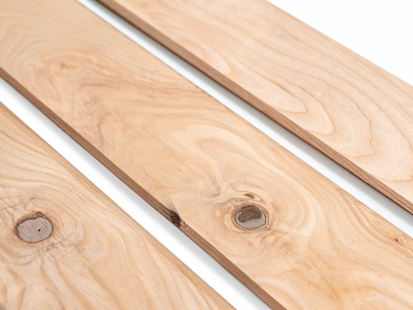 Grīdlīste Osis Rustic 24x80mm bez virsmas apstrādes 2000 mm ar rādiusu 20mm špaktelēta