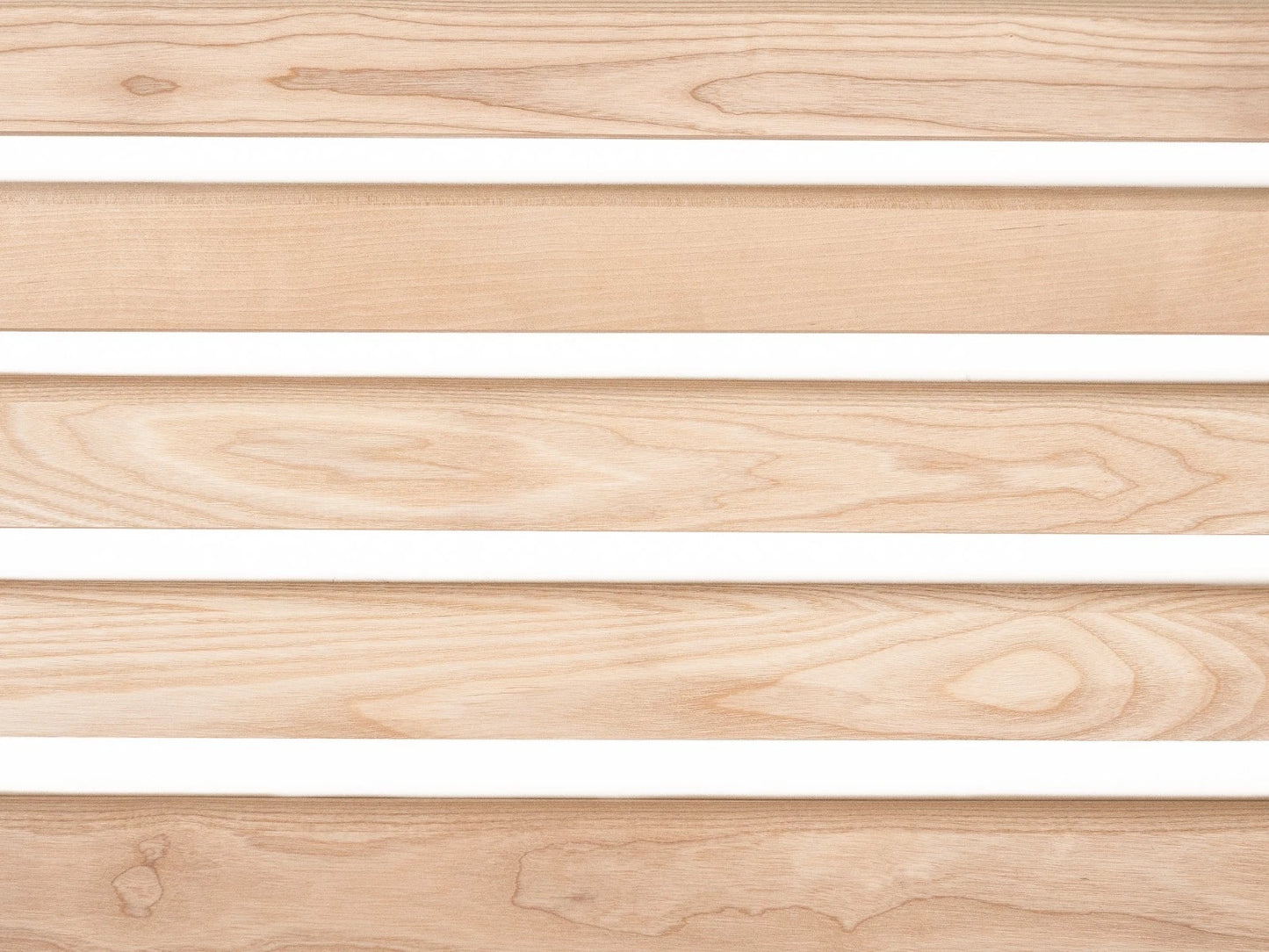 Grīdlīste Osis A/B 24x60mm eļļots ar cietā vaska eļļu tonī Dabīgi balts 2000 mm ar rādiusu 20mm