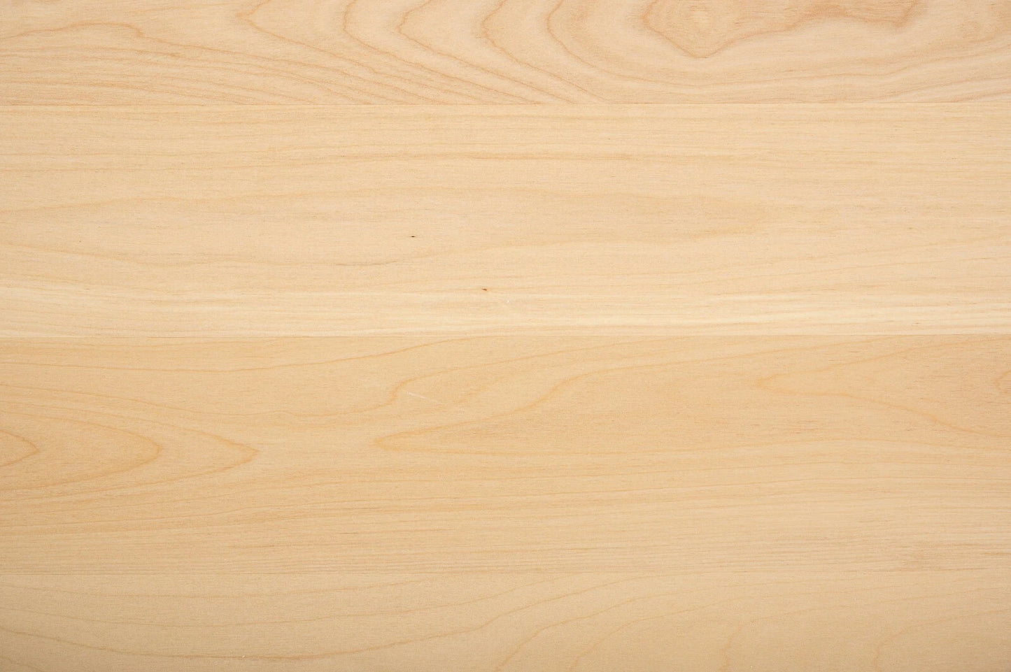 Plaukts, trepju pakāpiens, pretpakāpieni, palodze Bērzs A/B, pilnas lameles,  40 mm, 2 slāņu, Eļļots ar cietā vaska eļļu, tonis Dabīgi balts