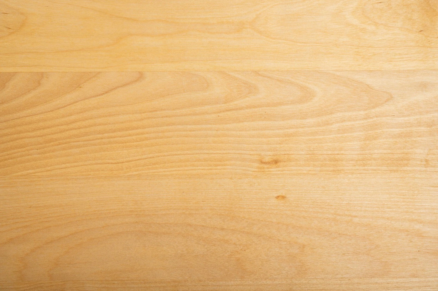 Plaukts, trepju pakāpiens, pretpakāpieni, palodze Bērzs A/B, pilnas lameles,  40 mm, 2 slāņu, Eļļots, tonis Dabīgs