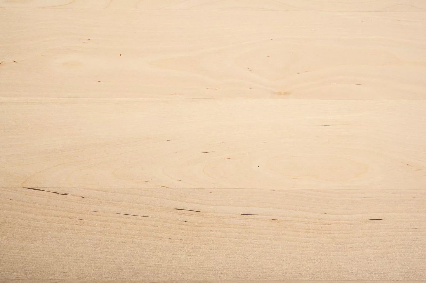 Plaukts, trepju pakāpiens, pretpakāpieni, palodze Bērzs A/B, pilnas lameles,  40 mm, 2 slāņu, Eļļots, tonis Balts