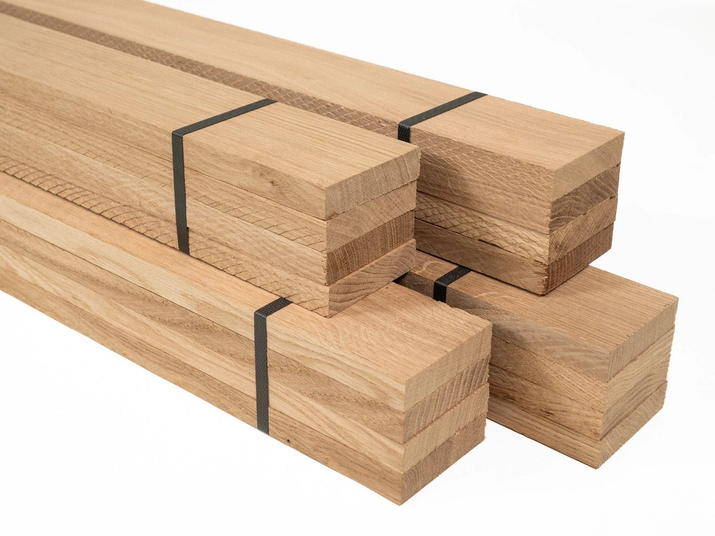 Lamela Ozols Select Natur 18x74 neapstrādāts