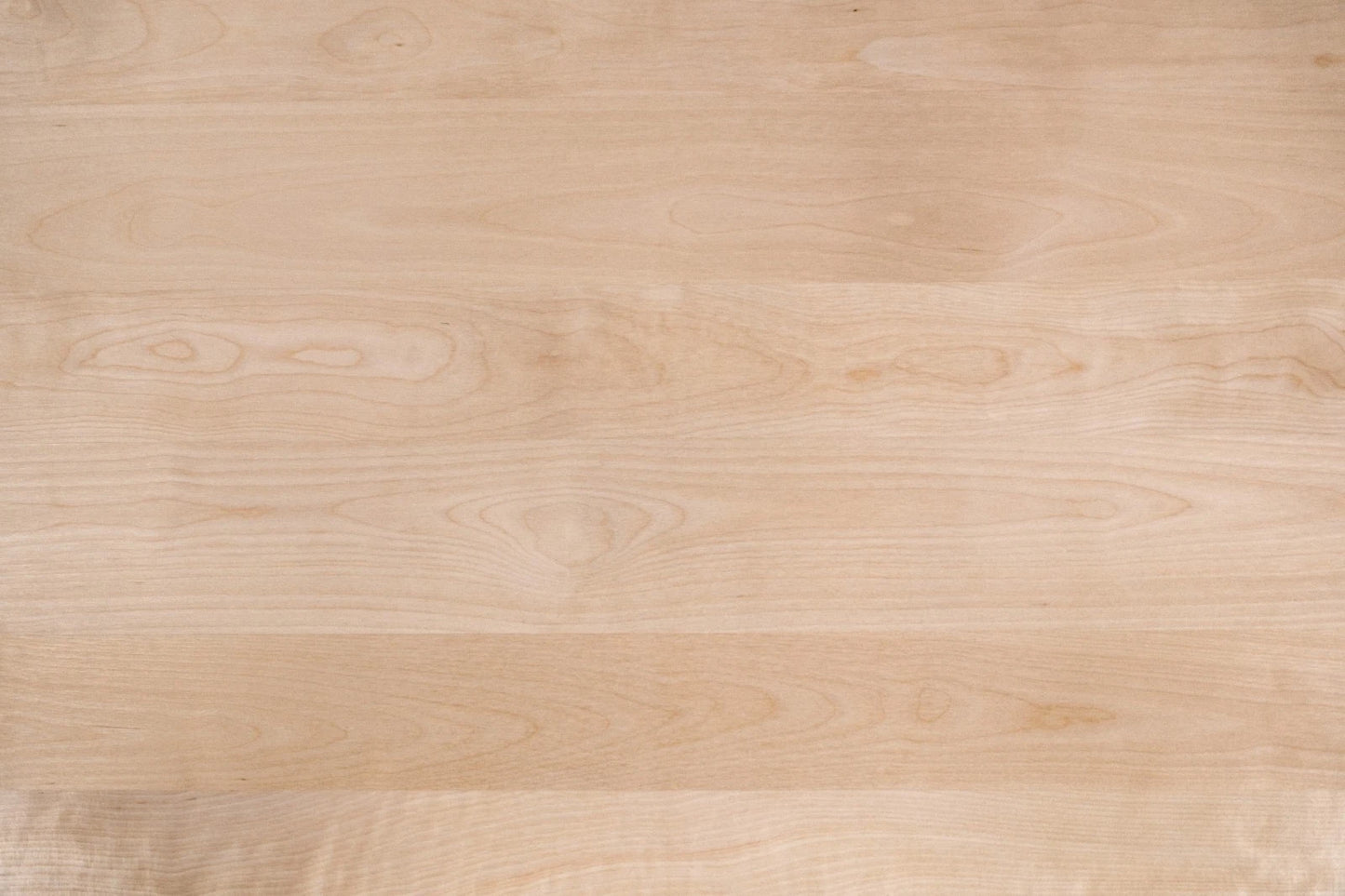 Solid edge glued panel DIY Birch A/B, full stave lamellas, 20 mm