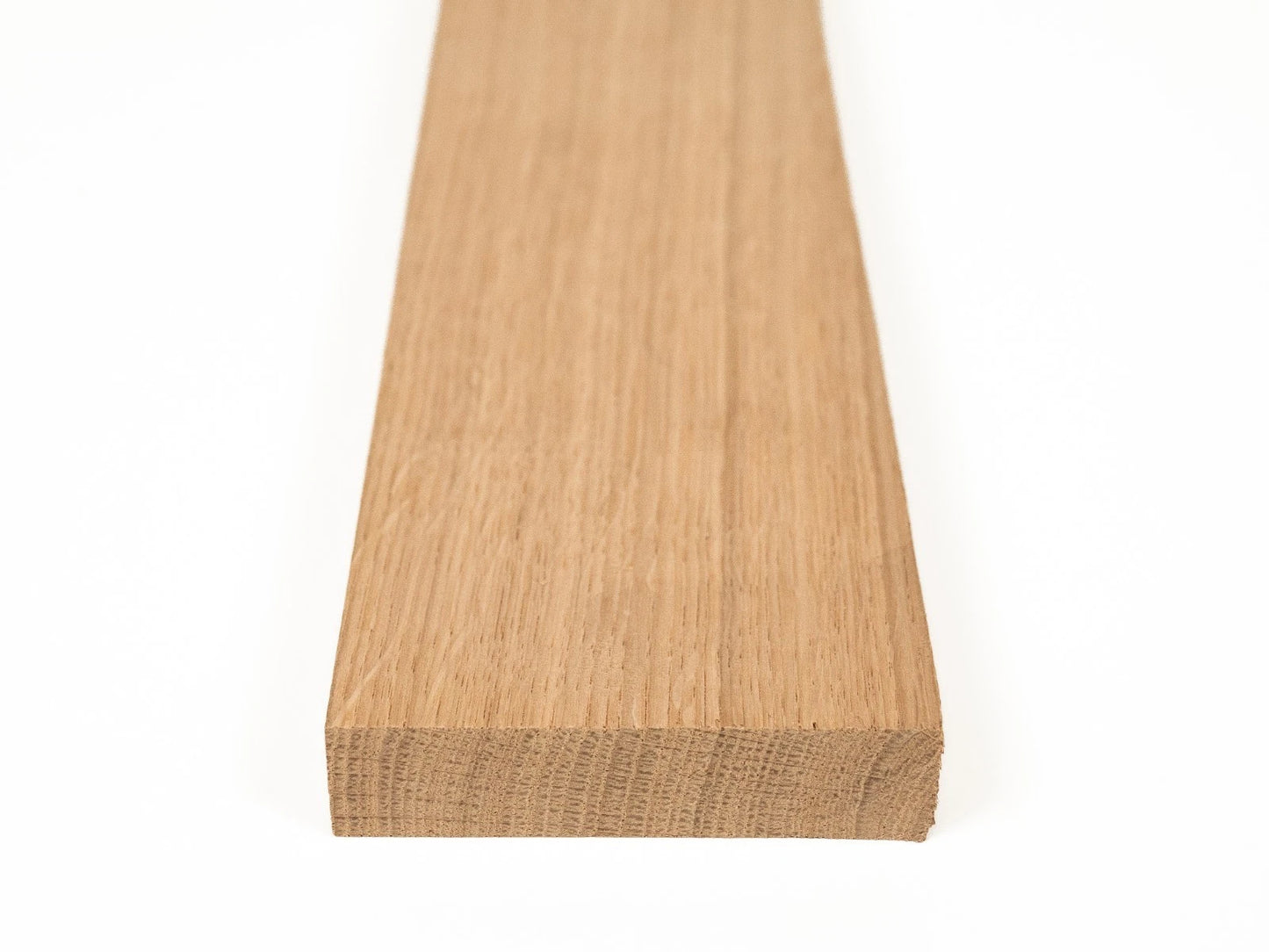 Lamela Ozols Select Natur 18x74 neapstrādāts