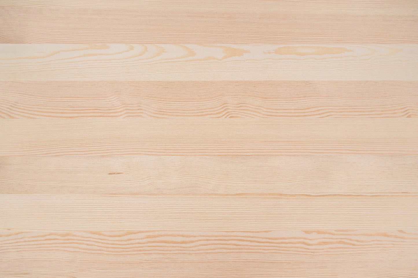 Solid edge glued panel DIY Pine A/B, full stave lamellas, 20 mm