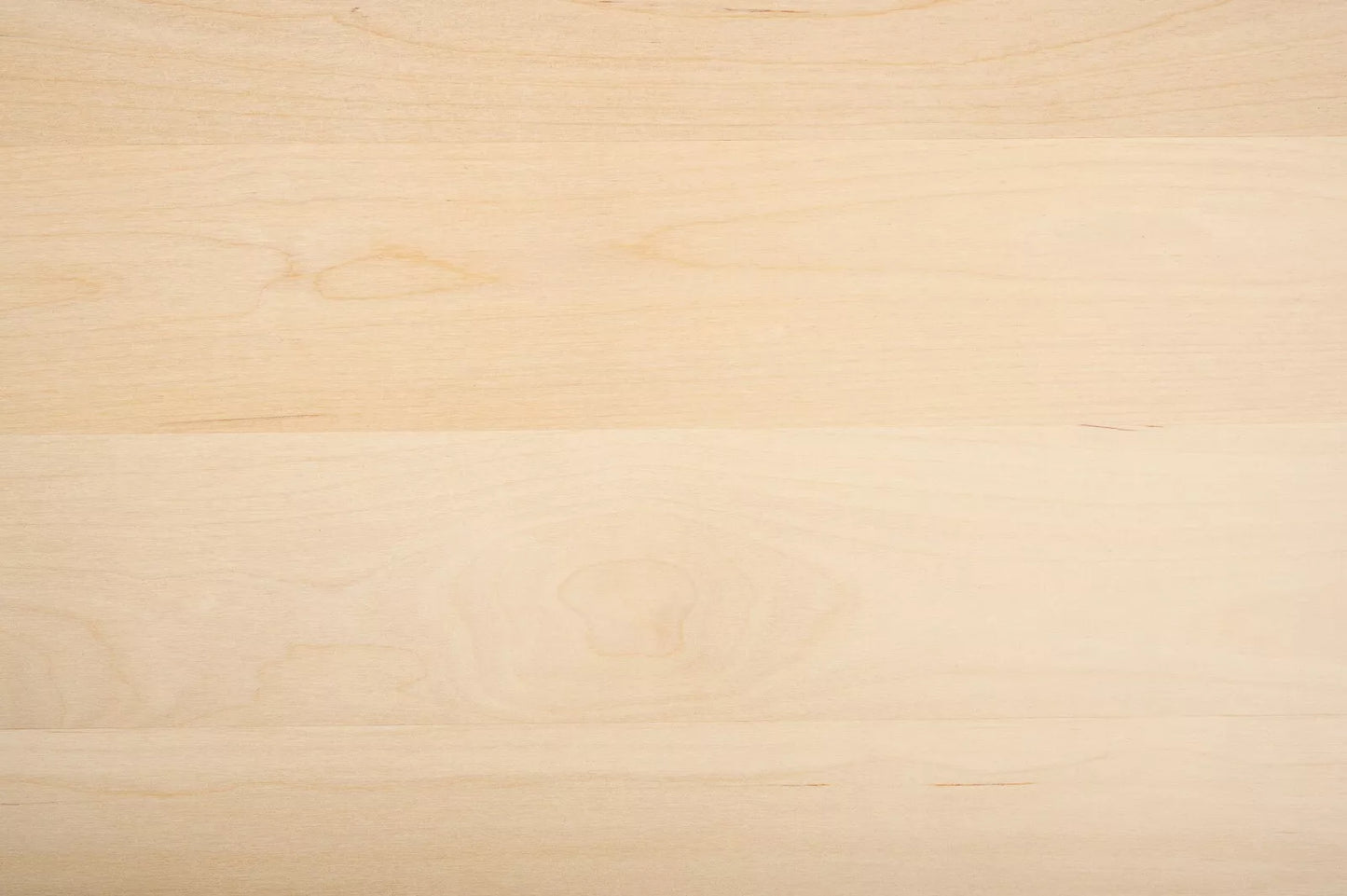 Plaukts, trepju pakāpiens, pretpakāpieni, palodze Bērzs A/B, pilnas lameles,  40 mm, 2 slāņu, bez virsmas apstrādes