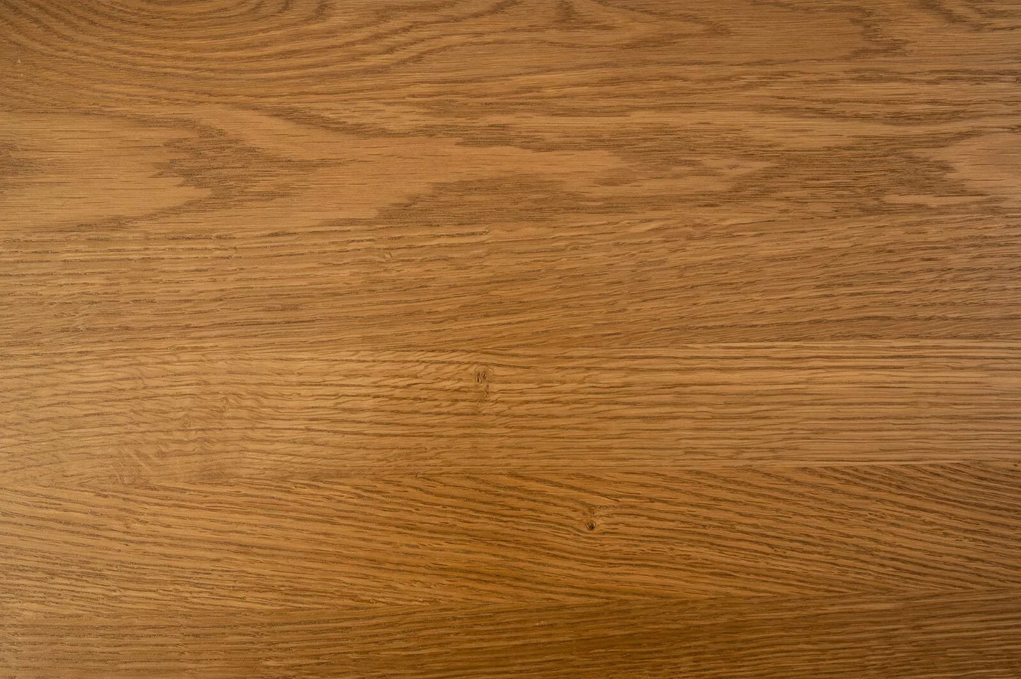 Shelf Stair tread Riser Windowsill Oak A/B, full stave lamellas, 20 mm, Bronze oil