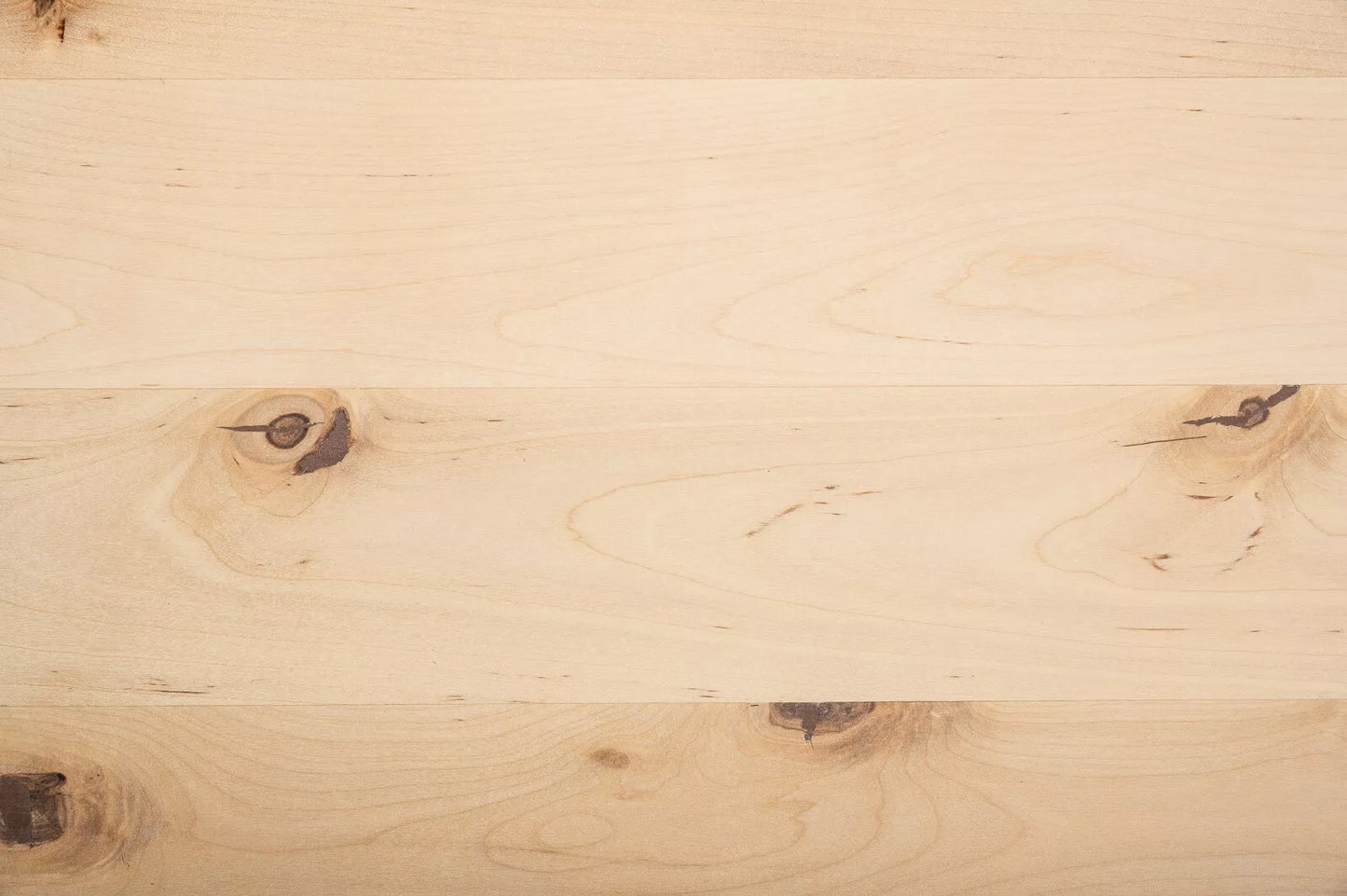 Plaukts, trepju pakāpiens, pretpakāpieni, palodze Bērzs Rustic, pilnas lameles,  40 mm, 2 slāņu, Balti eļļots