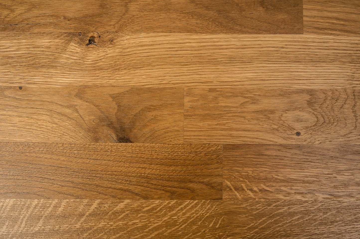 Trepju pakāpiens, palodze, Ozols Rustic, audzētas lameles, 20 mm, Bronzas tonī