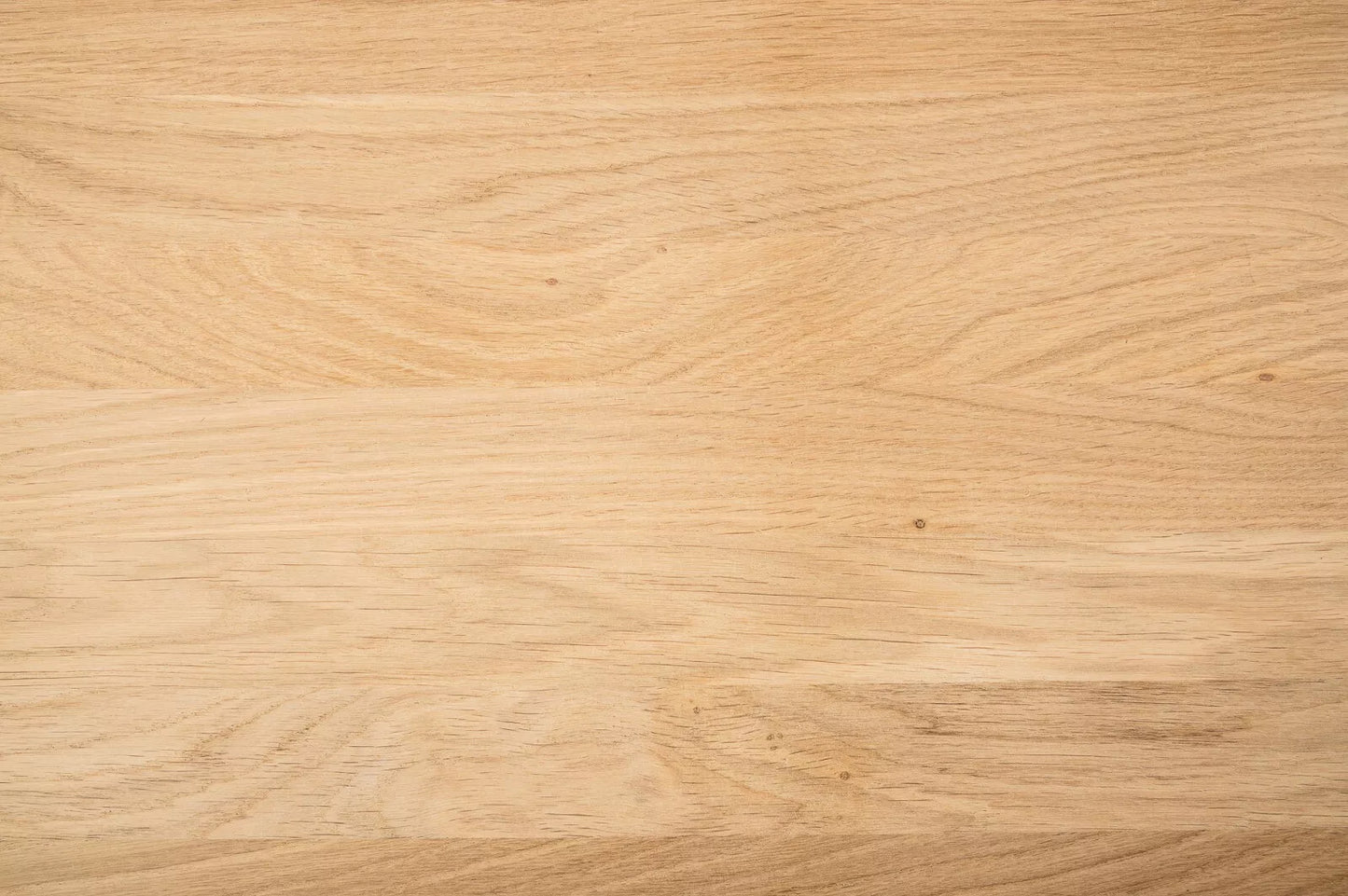 Shelf Stair tread Riser Windowsill Oak A/B, full stave lamellas, 16 mm, Unfinished