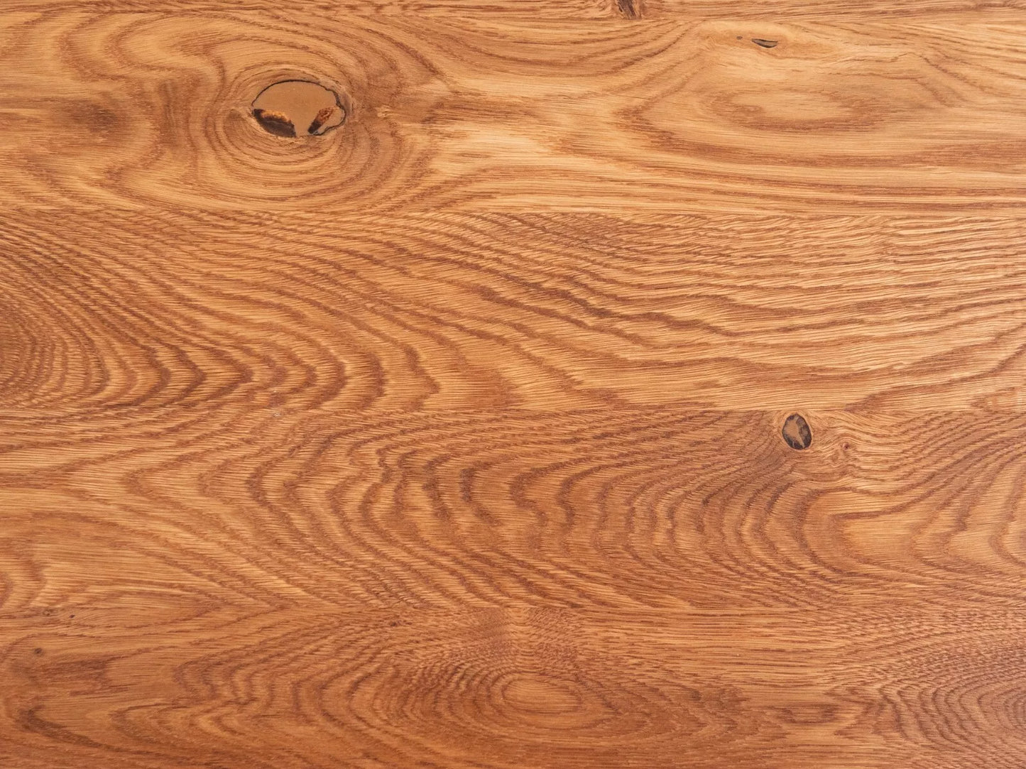 Trepju pakāpiens, palodze, Ozols Rustic, pilnas lameles, 16mm, Dabīgi eļļots