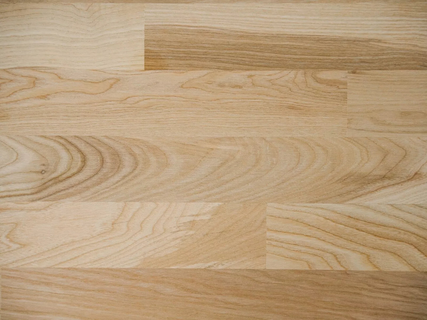 Līmēta masīvkoks plātne DIY Osis Brownheart A/B, audzētas lameles fixētā platumā, 19 mm