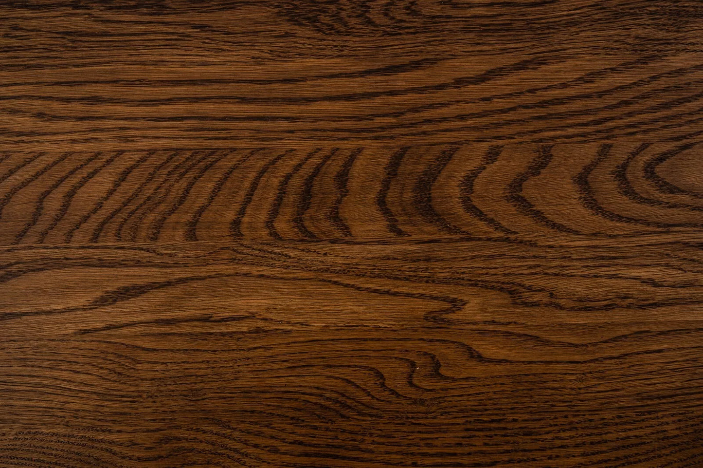 Shelf Stair tread Riser Windowsill Oak A/B, full stave lamellas, 26 mm, Walnut oil