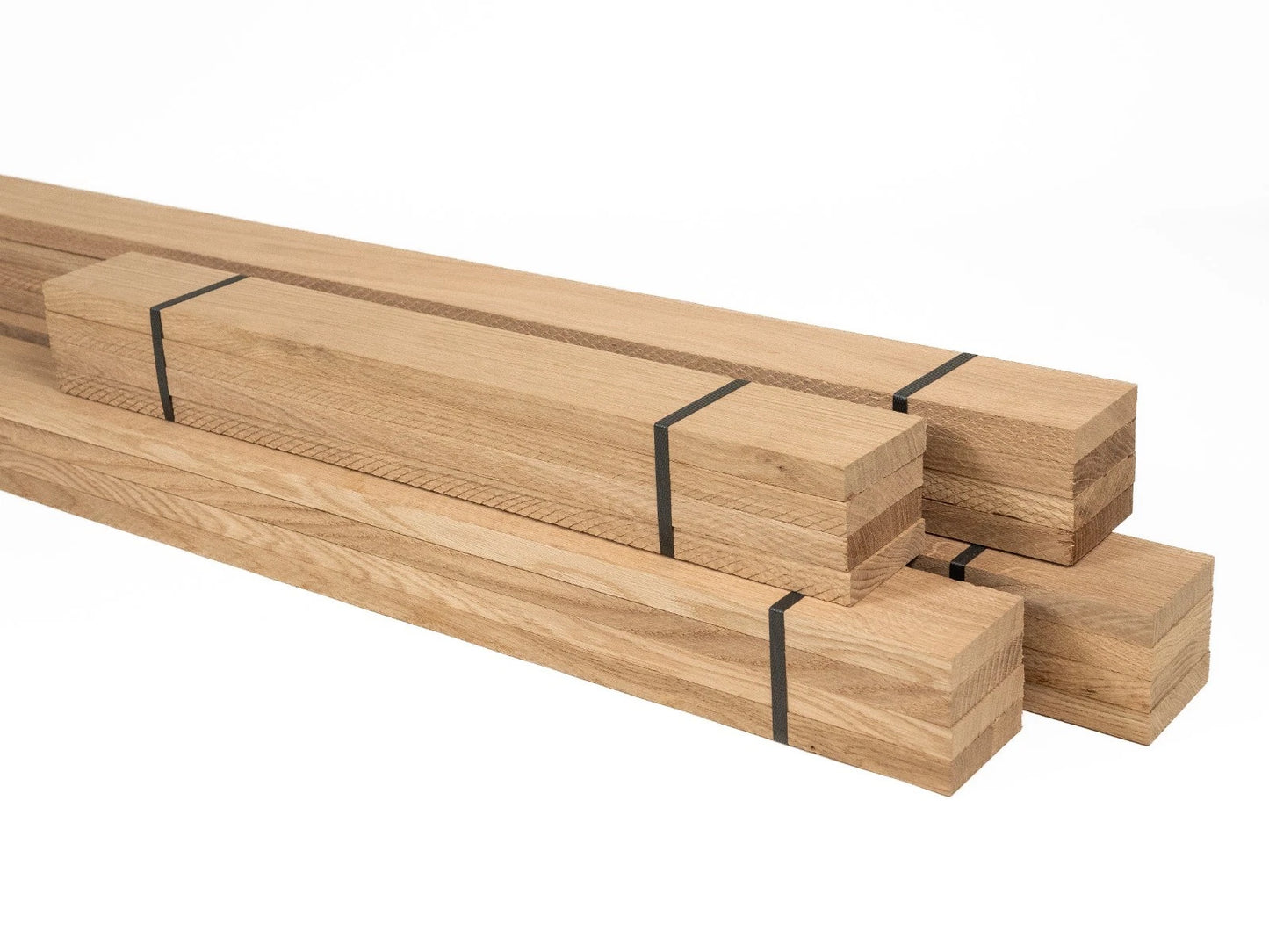 Lamela Ozols Select Natur 18x74 neapstrādāts