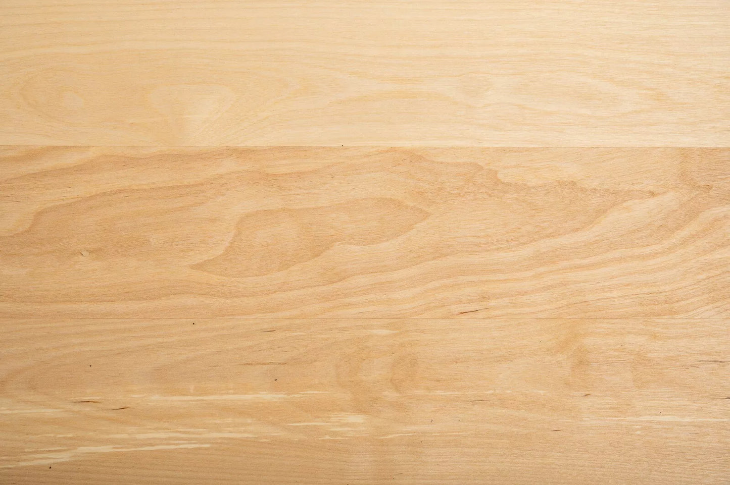 Plaukts, trepju pakāpiens, pretpakāpieni, palodze Bērzs A/B, pilnas lameles,  40 mm, 2 slāņu, Eļļots ar cietā vaska eļļu, bezkrāsains